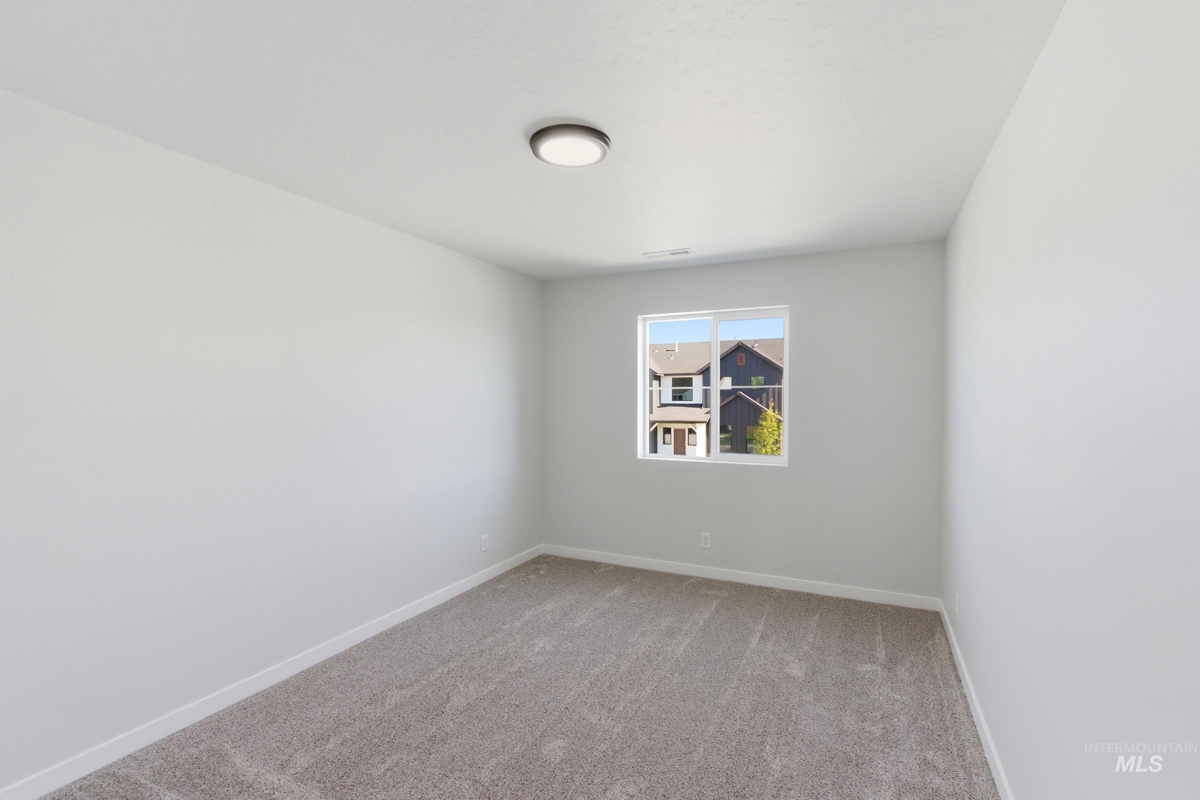 13677 Redway Ct, Caldwell, Idaho 83607, 5 Bedrooms, 2.5 Bathrooms, Residential For Sale, Price $499,990, 98987179