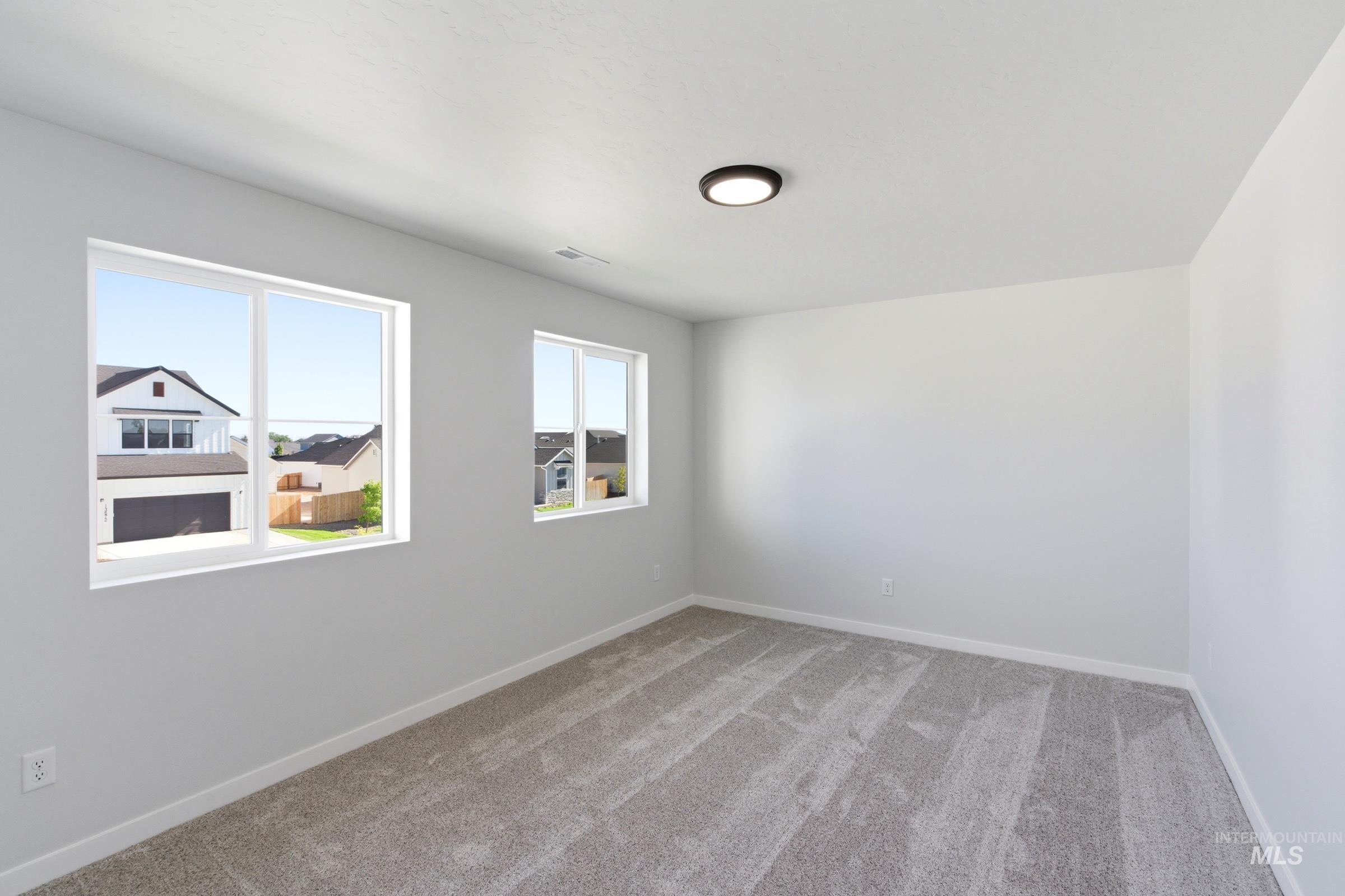 13677 Redway Ct, Caldwell, Idaho 83607, 5 Bedrooms, 2.5 Bathrooms, Residential For Sale, Price $499,990, 98987179