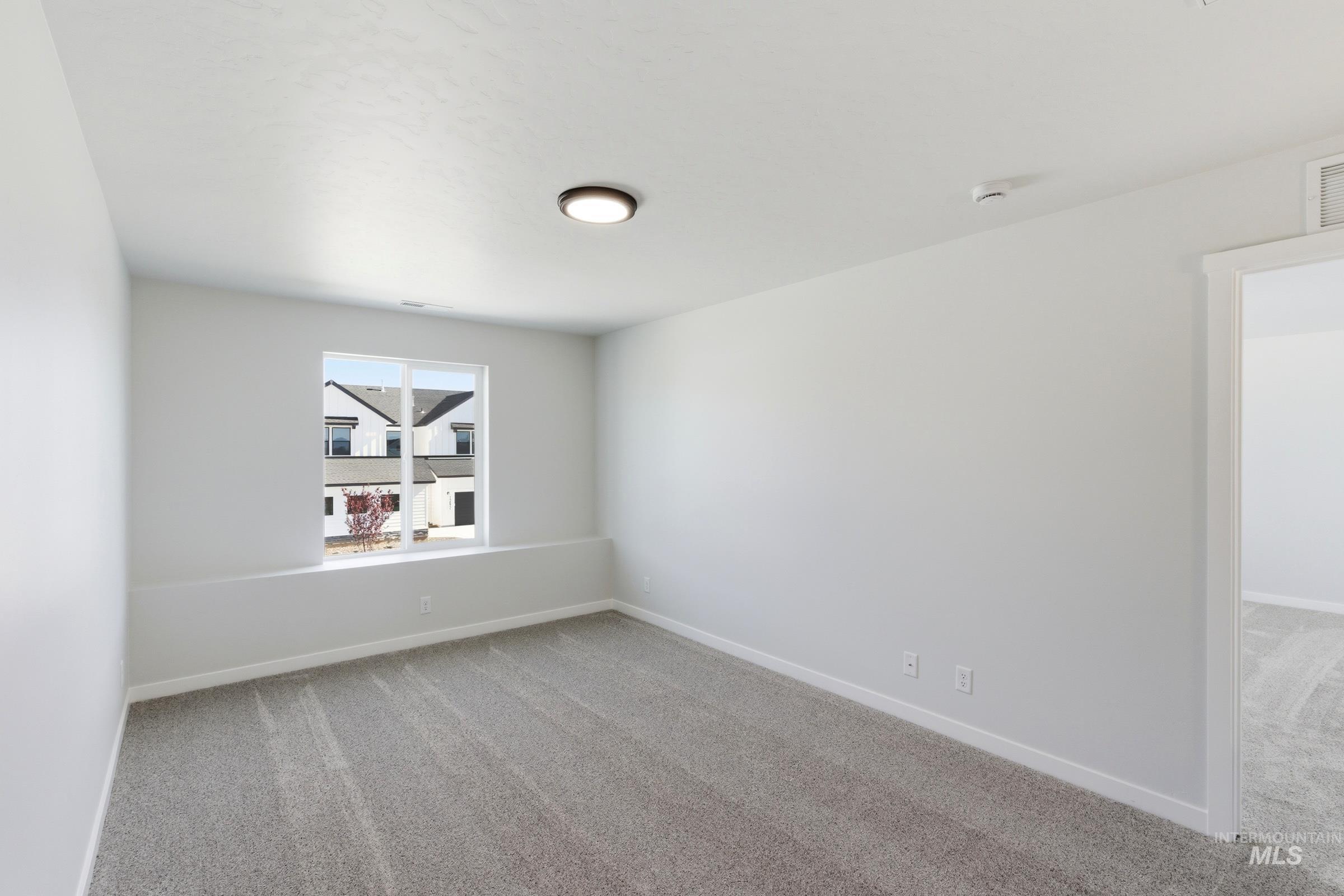 13677 Redway Ct, Caldwell, Idaho 83607, 5 Bedrooms, 2.5 Bathrooms, Residential For Sale, Price $499,990, 98987179