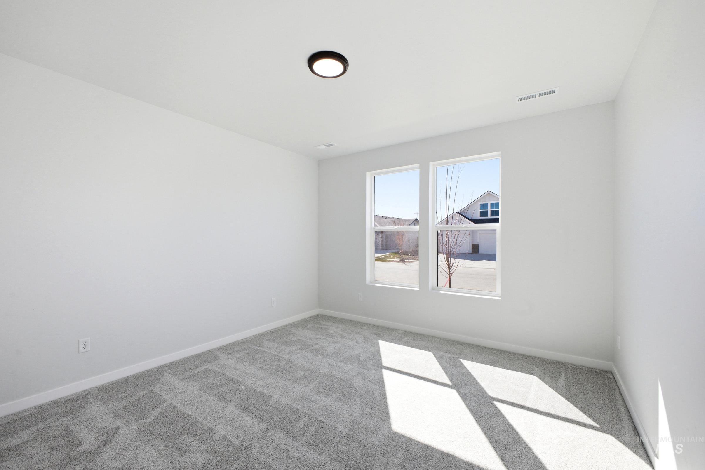 13633 Redway Ct, Caldwell, Idaho 83607, 4 Bedrooms, 3.5 Bathrooms, Residential For Sale, Price $579,990, 98987180