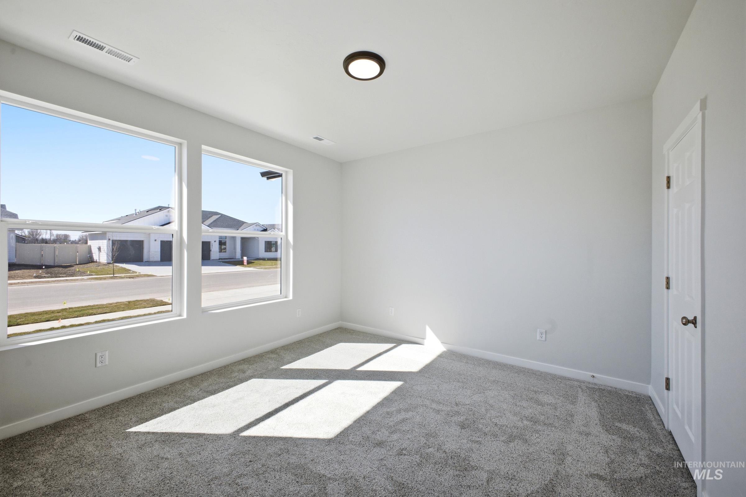 13633 Redway Ct, Caldwell, Idaho 83607, 4 Bedrooms, 3.5 Bathrooms, Residential For Sale, Price $579,990, 98987180