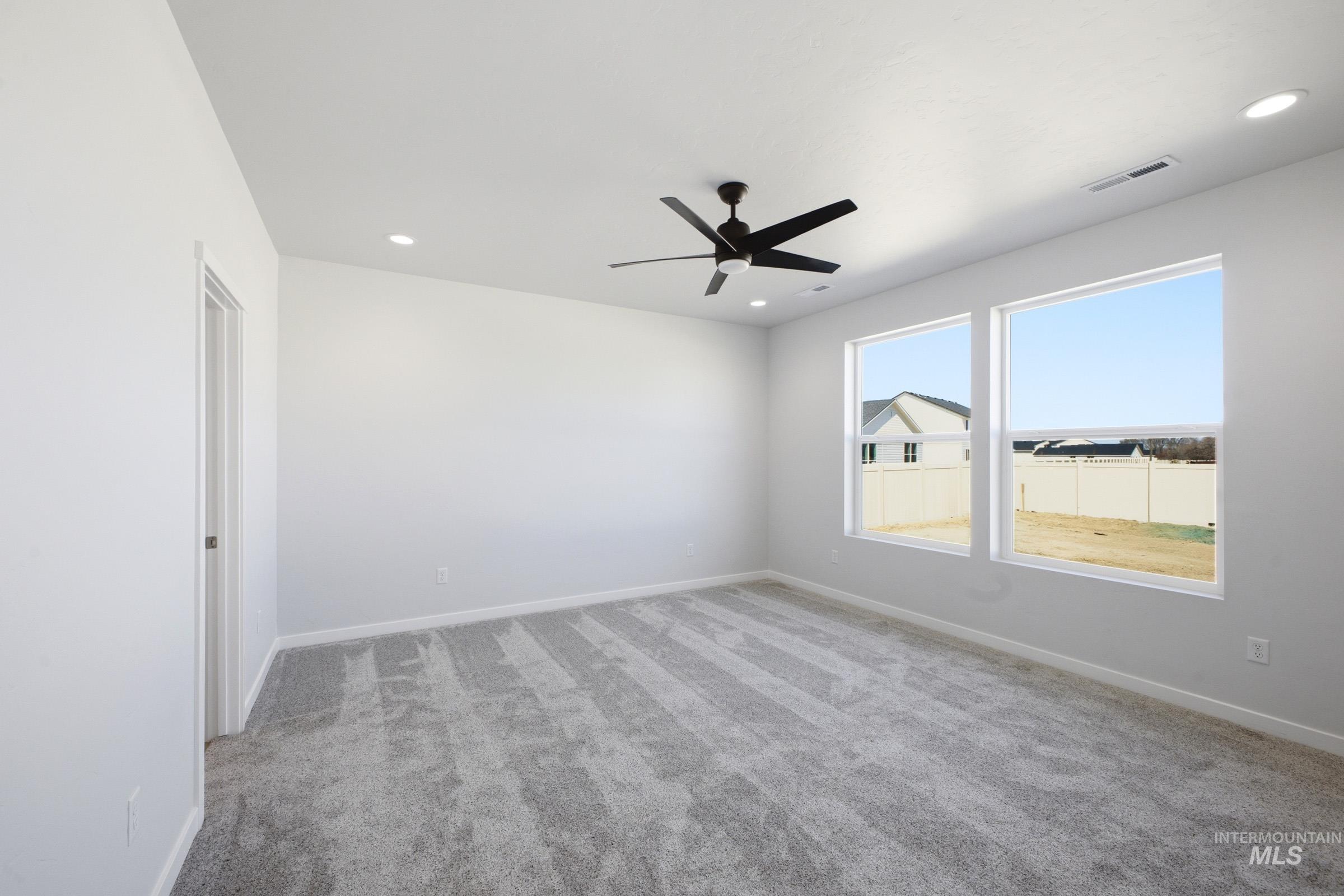 13633 Redway Ct, Caldwell, Idaho 83607, 4 Bedrooms, 3.5 Bathrooms, Residential For Sale, Price $579,990, 98987180