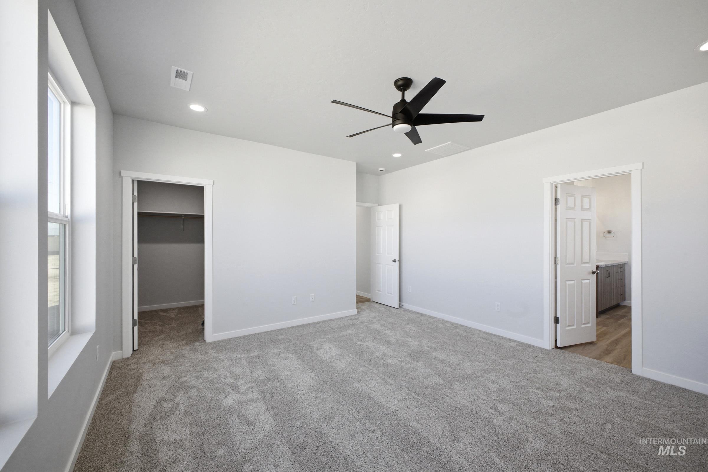 13633 Redway Ct, Caldwell, Idaho 83607, 4 Bedrooms, 3.5 Bathrooms, Residential For Sale, Price $579,990, 98987180