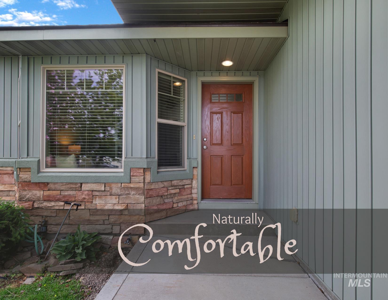 681 Creekside Way, Twin Falls, Idaho 83301, 4 Bedrooms, 2.5 Bathrooms, Residential For Sale, Price $424,900, 98987181