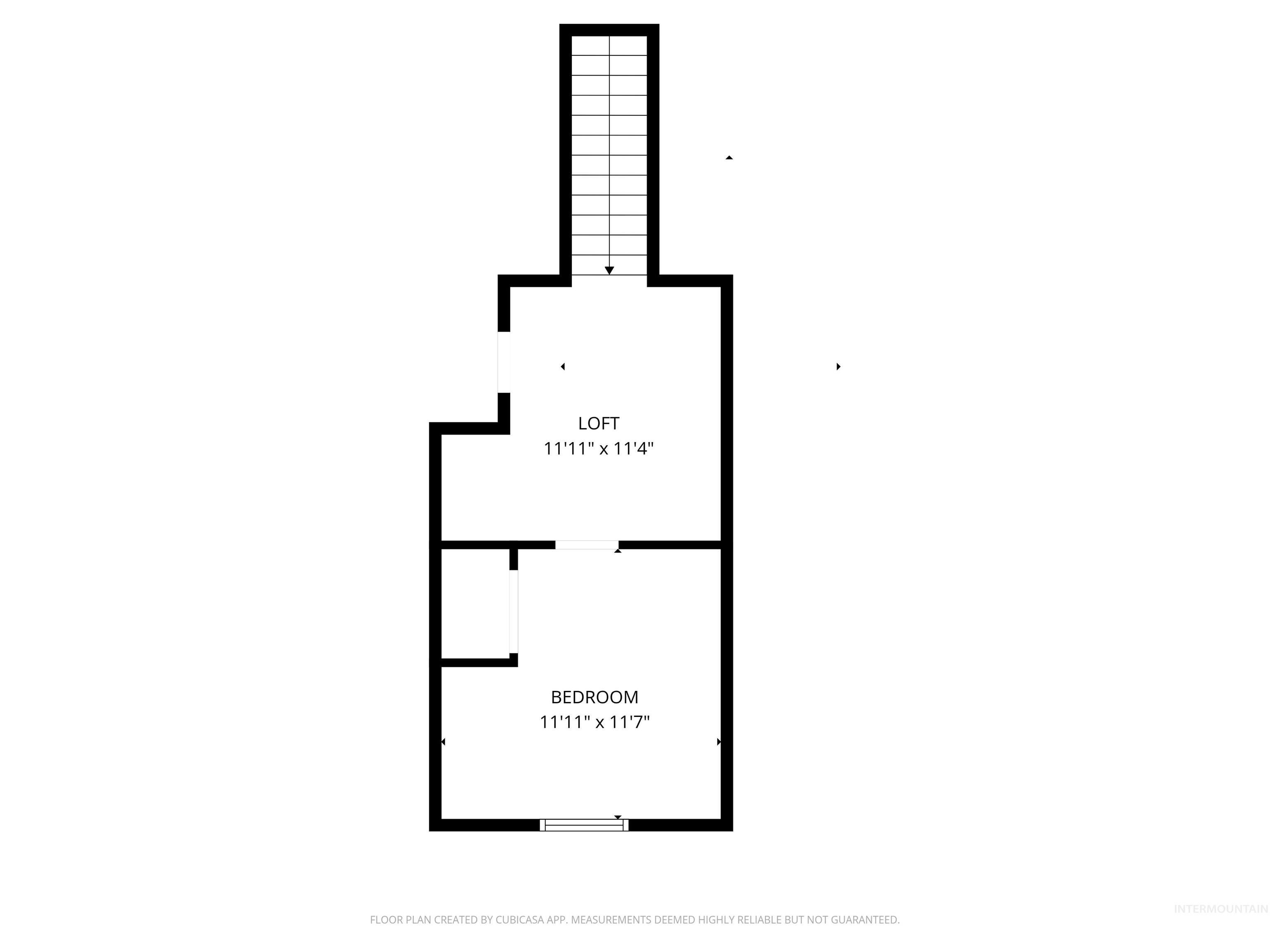 681 Creekside Way, Twin Falls, Idaho 83301, 4 Bedrooms, 2.5 Bathrooms, Residential For Sale, Price $424,900, 98987181