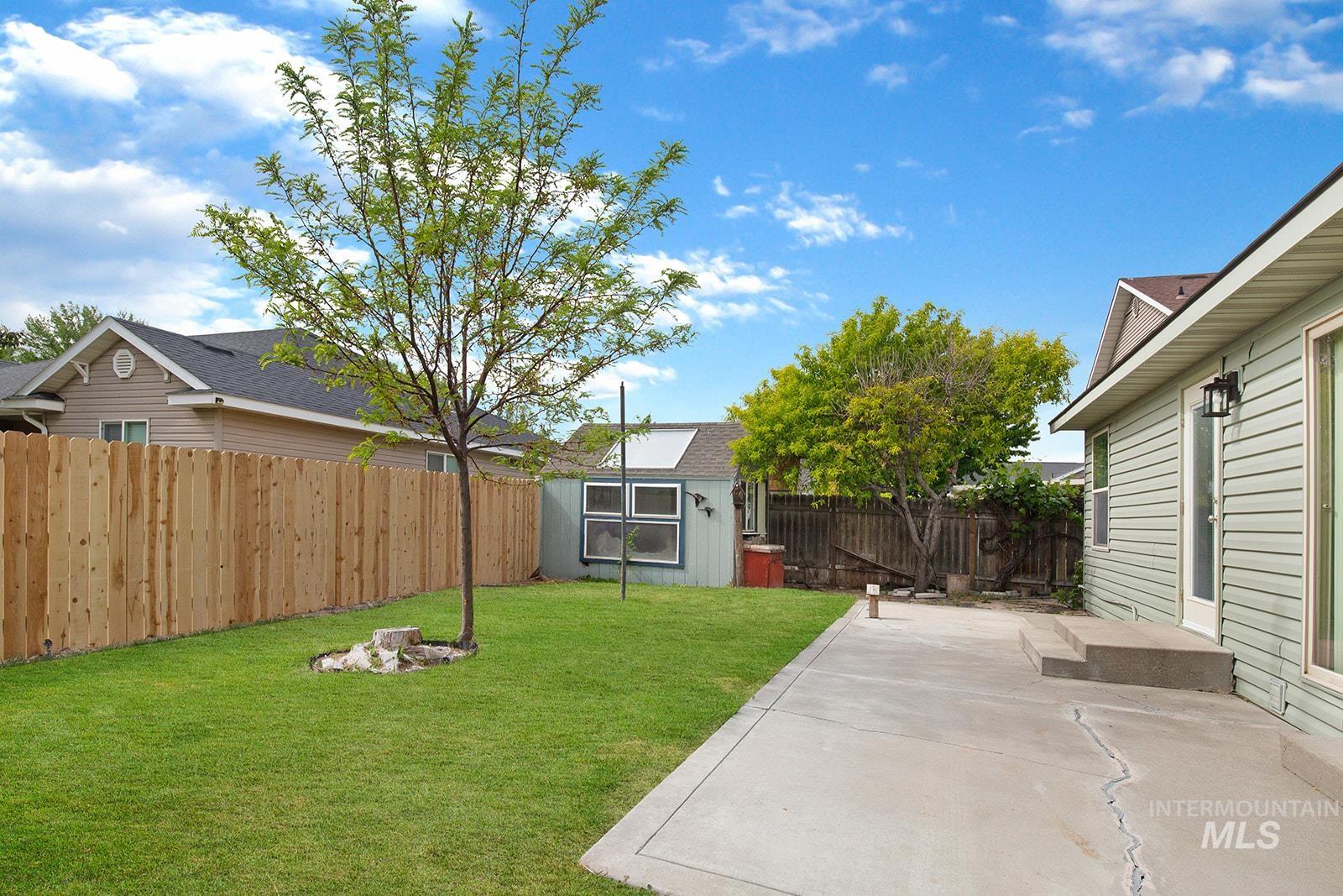 681 Creekside Way, Twin Falls, Idaho 83301, 4 Bedrooms, 2.5 Bathrooms, Residential For Sale, Price $424,900, 98987181