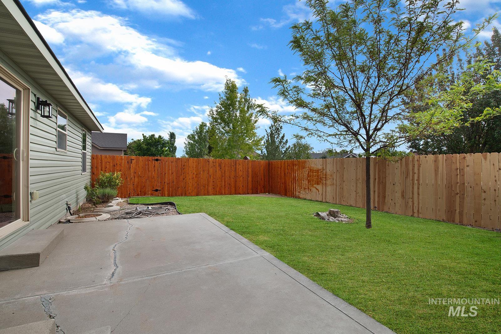 681 Creekside Way, Twin Falls, Idaho 83301, 4 Bedrooms, 2.5 Bathrooms, Residential For Sale, Price $424,900, 98987181