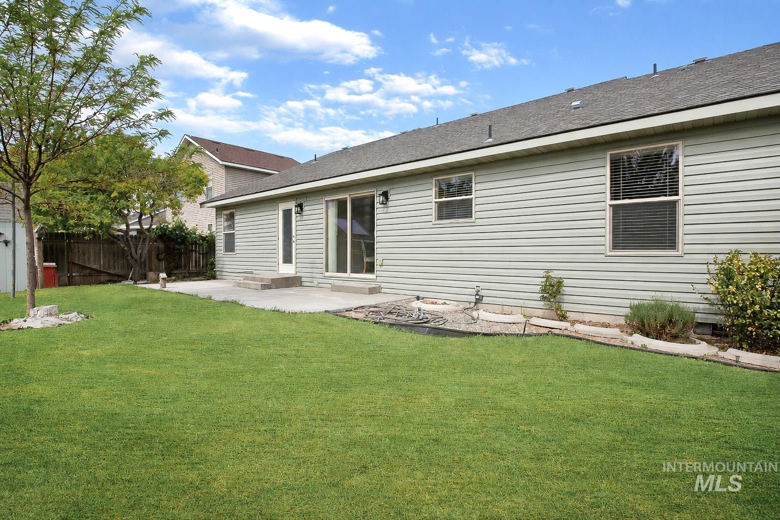 681 Creekside Way, Twin Falls, Idaho 83301, 4 Bedrooms, 2.5 Bathrooms, Residential For Sale, Price $424,900, 98987181