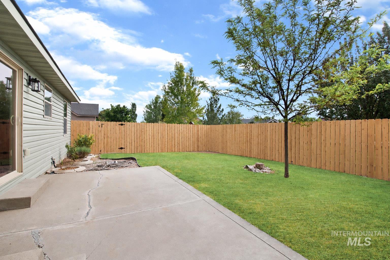 681 Creekside Way, Twin Falls, Idaho 83301, 4 Bedrooms, 2.5 Bathrooms, Residential For Sale, Price $424,900, 98987181