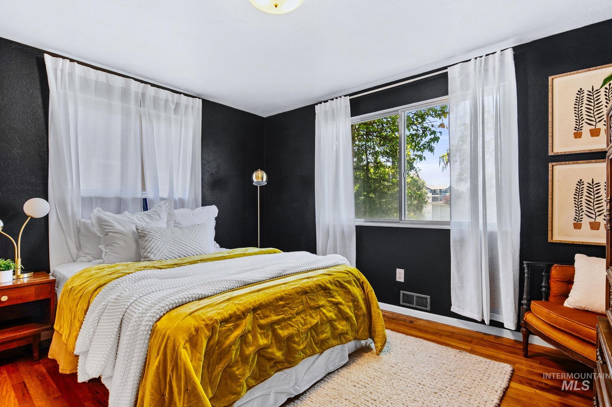 7720 W Preece Dr, Boise, Idaho 83704, 3 Bedrooms, 2 Bathrooms, Residential For Sale, Price $499,000, 98987182