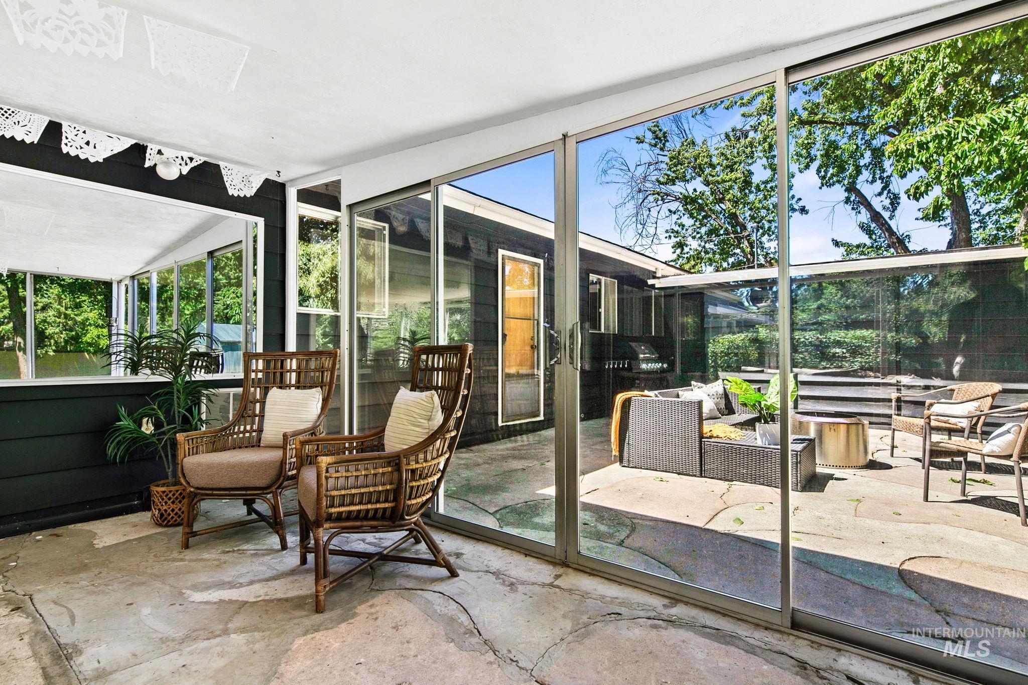 7720 W Preece Dr, Boise, Idaho 83704, 3 Bedrooms, 2 Bathrooms, Residential For Sale, Price $499,000, 98987182