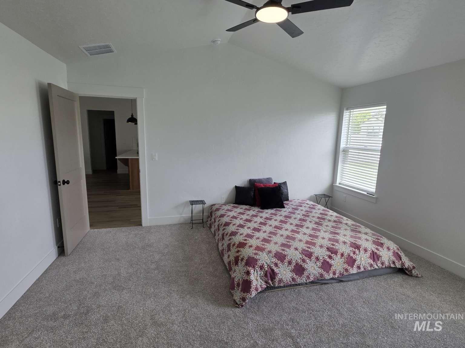 322 N 11th St, Parma, Idaho 83660, 3 Bedrooms, 2 Bathrooms, Residential For Sale, Price $359,900, 98987183