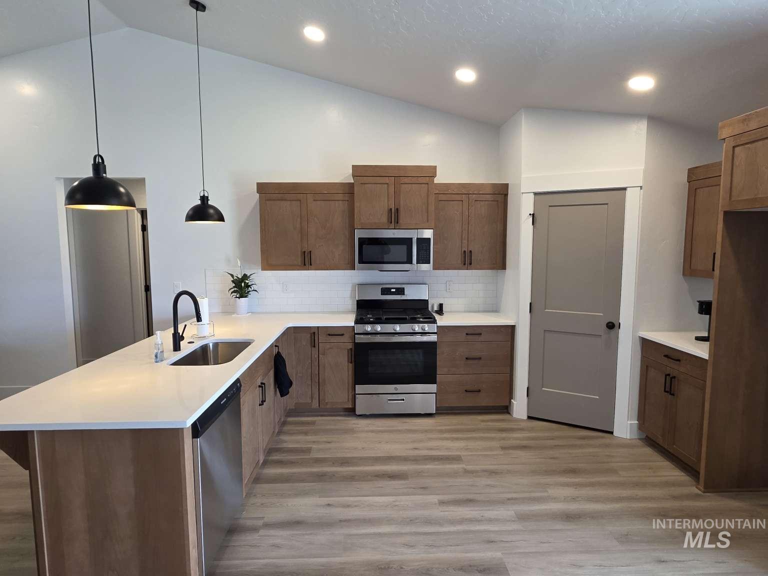 322 N 11th St, Parma, Idaho 83660, 3 Bedrooms, 2 Bathrooms, Residential For Sale, Price $359,900, 98987183