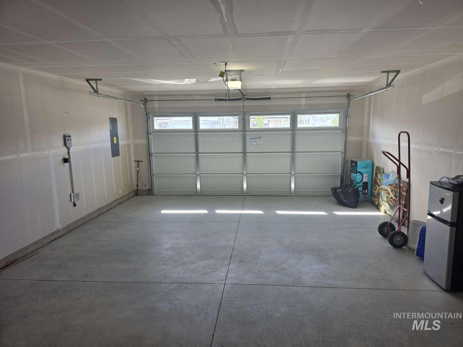 322 N 11th St, Parma, Idaho 83660, 3 Bedrooms, 2 Bathrooms, Residential For Sale, Price $359,900, 98987183