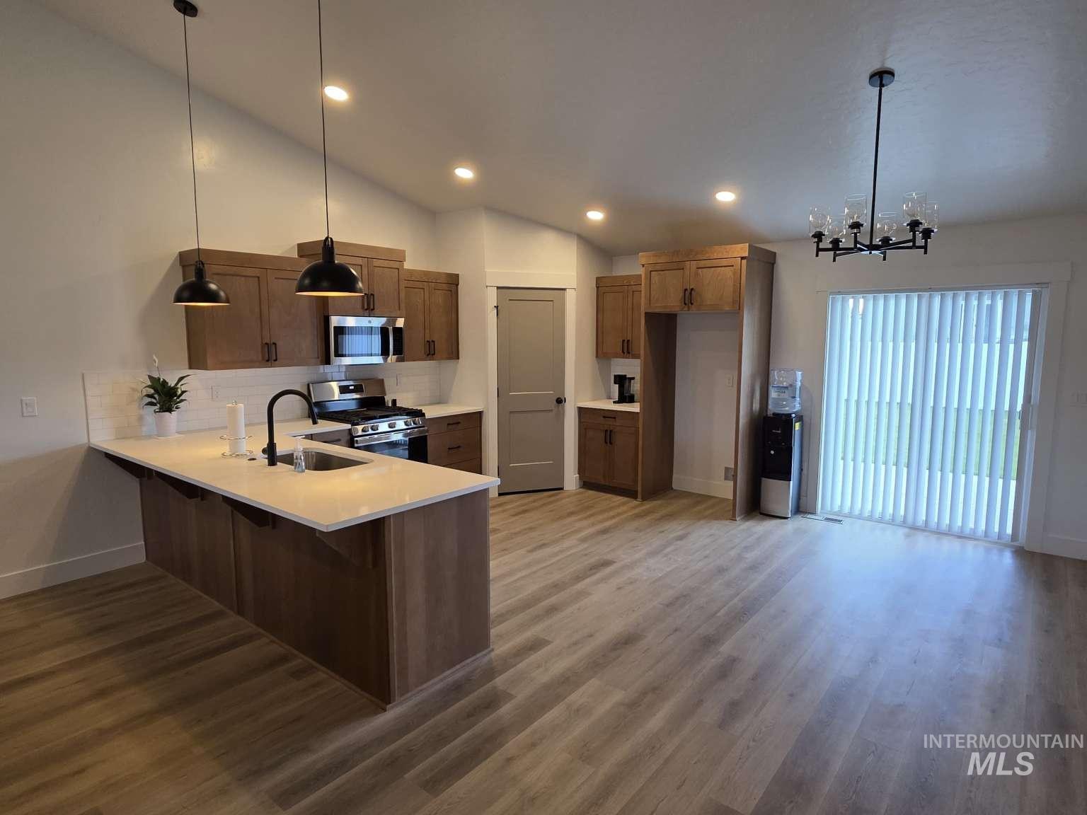 322 N 11th St, Parma, Idaho 83660, 3 Bedrooms, 2 Bathrooms, Residential For Sale, Price $359,900, 98987183