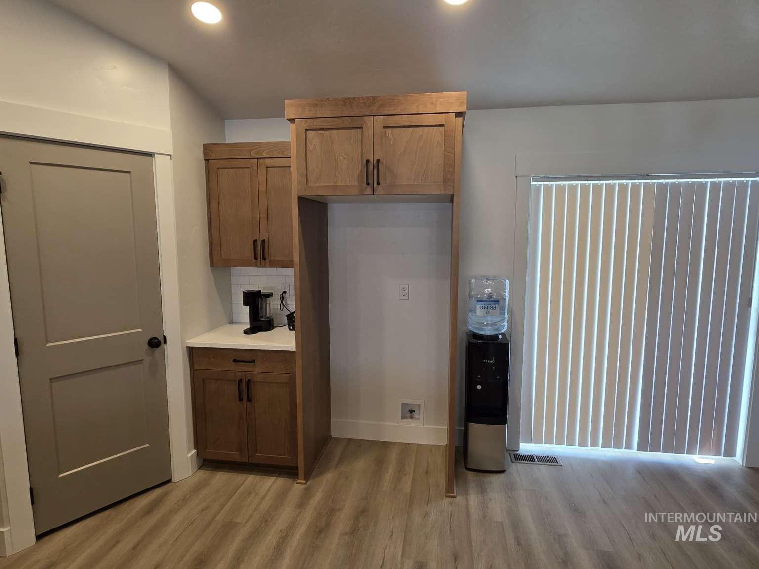 322 N 11th St, Parma, Idaho 83660, 3 Bedrooms, 2 Bathrooms, Residential For Sale, Price $359,900, 98987183