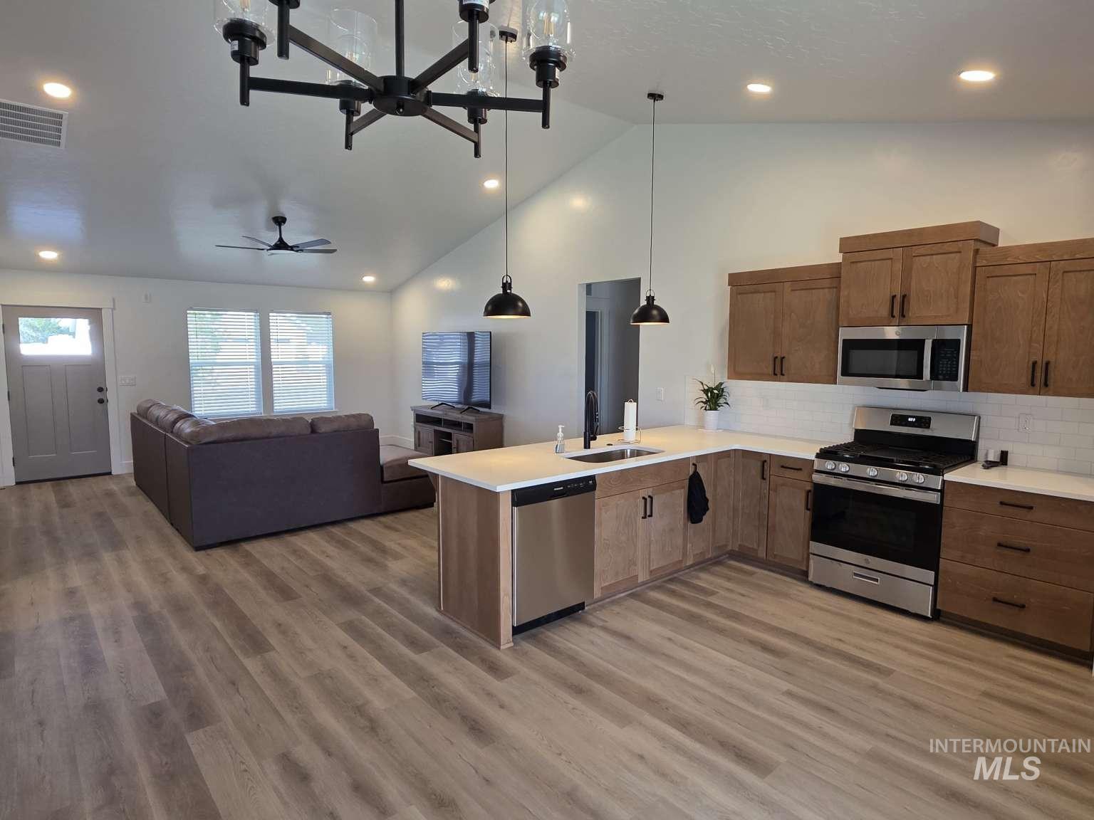322 N 11th St, Parma, Idaho 83660, 3 Bedrooms, 2 Bathrooms, Residential For Sale, Price $359,900, 98987183
