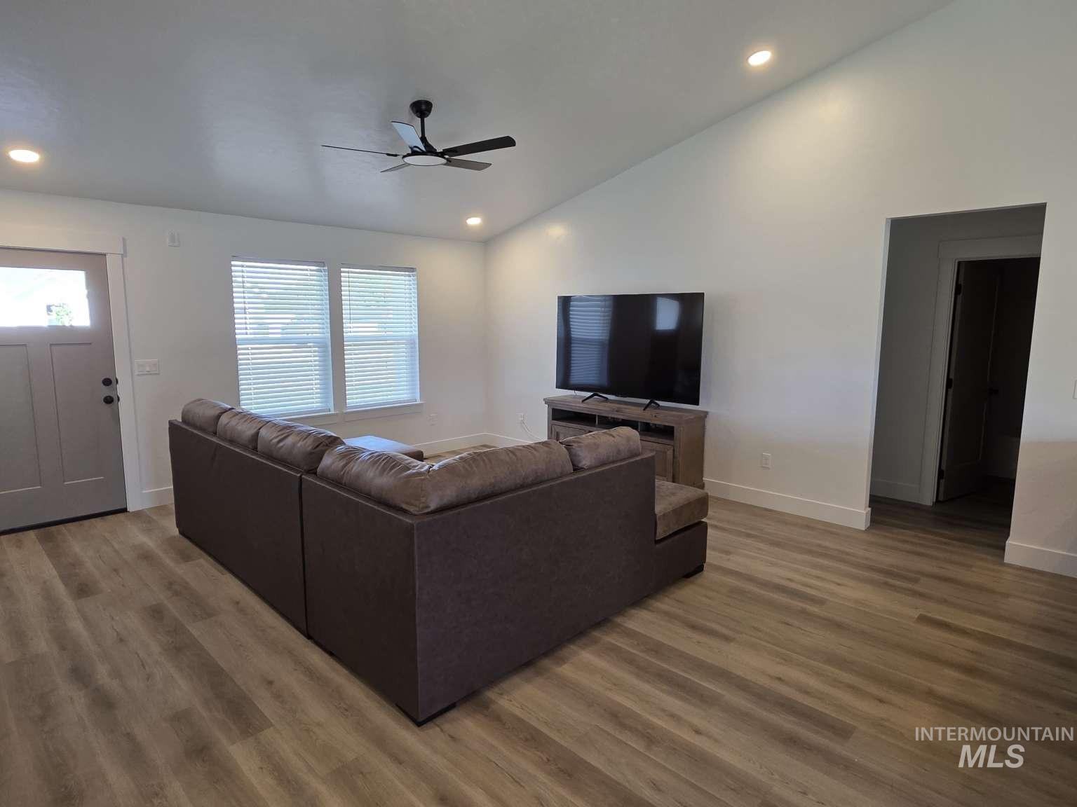 322 N 11th St, Parma, Idaho 83660, 3 Bedrooms, 2 Bathrooms, Residential For Sale, Price $359,900, 98987183