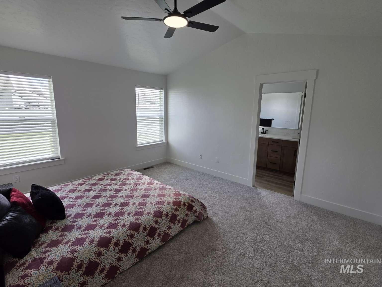 322 N 11th St, Parma, Idaho 83660, 3 Bedrooms, 2 Bathrooms, Residential For Sale, Price $359,900, 98987183