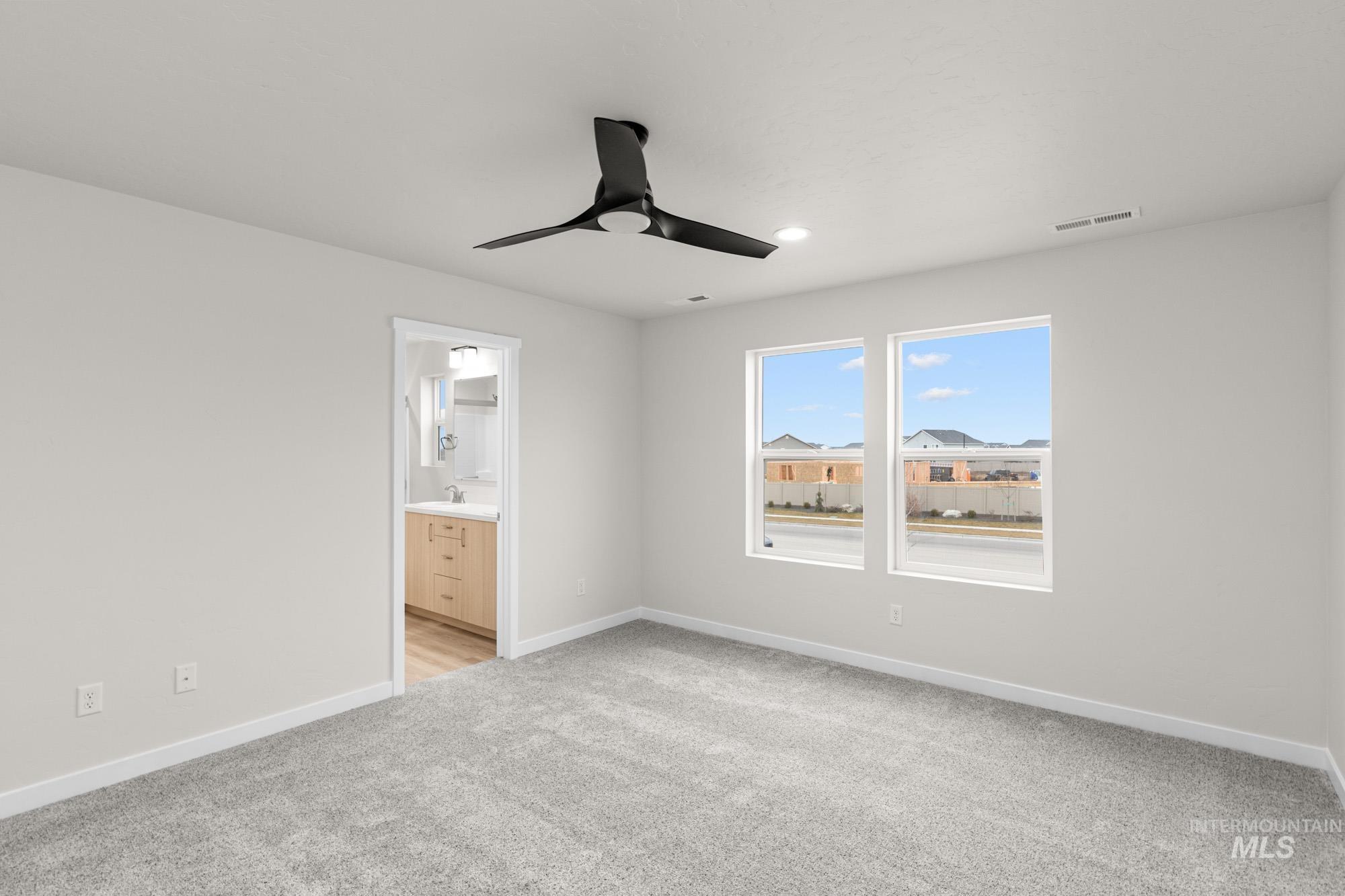 2398 W Fallon Lp, Nampa, Idaho 83651, 3 Bedrooms, 2.5 Bathrooms, Residential For Sale, Price $418,990, 98987184