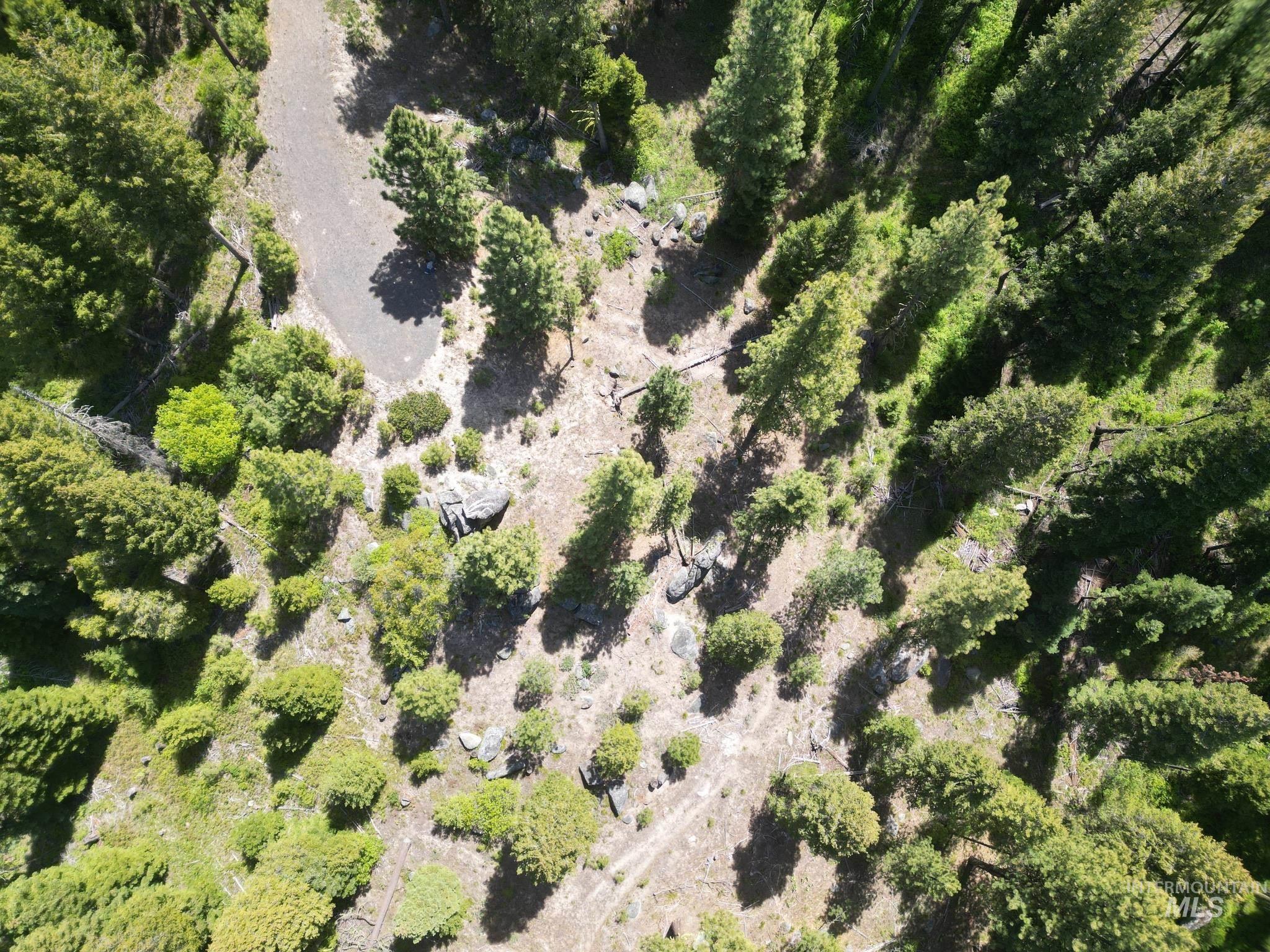 1584 Crown Point Pkwy, Cascade, Idaho 83611, Land For Sale, Price $269,000, 98987186