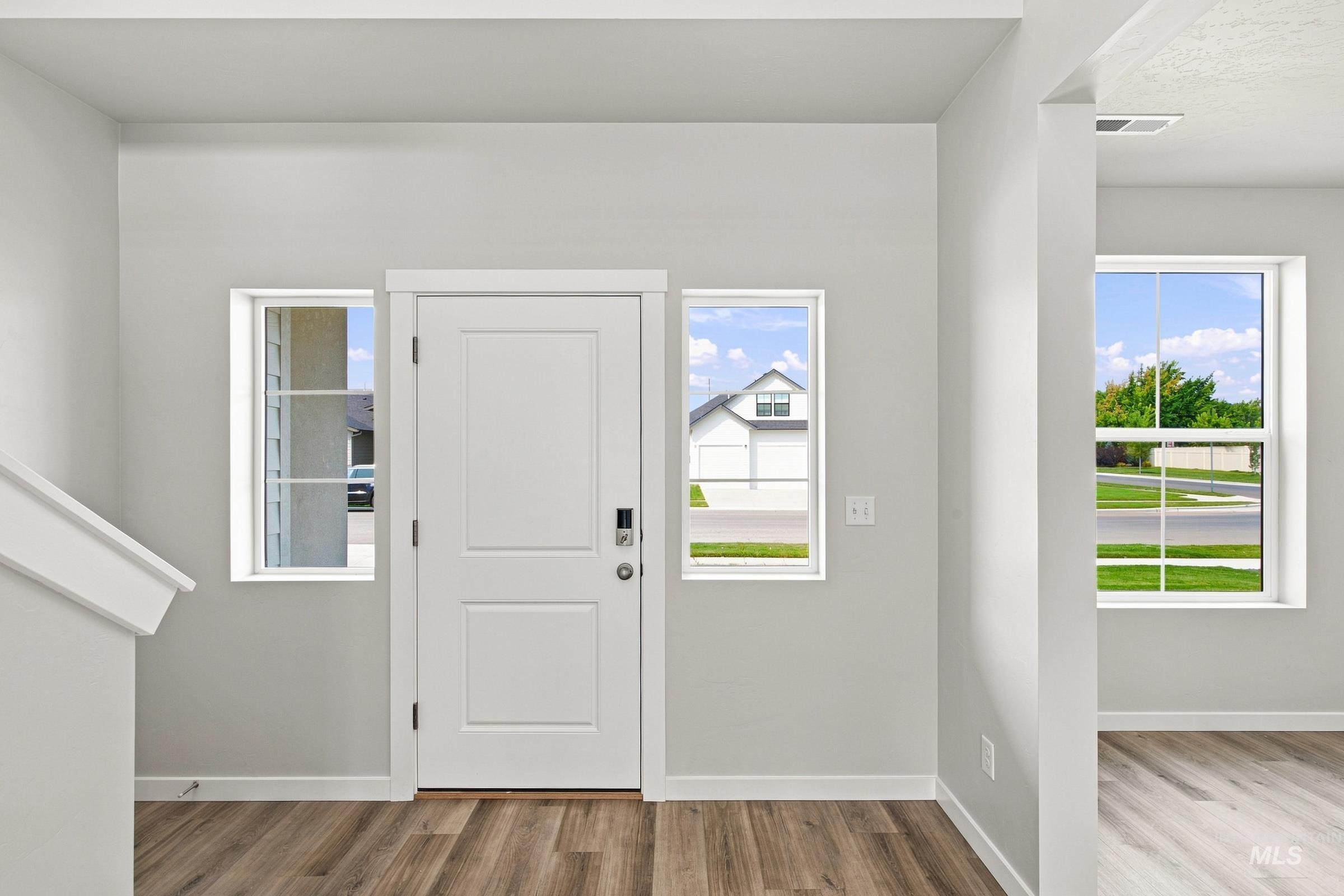 5316 S Danforth Ave, Nampa, Idaho 83686, 4 Bedrooms, 3.5 Bathrooms, Residential For Sale, Price $759,990, 98987187