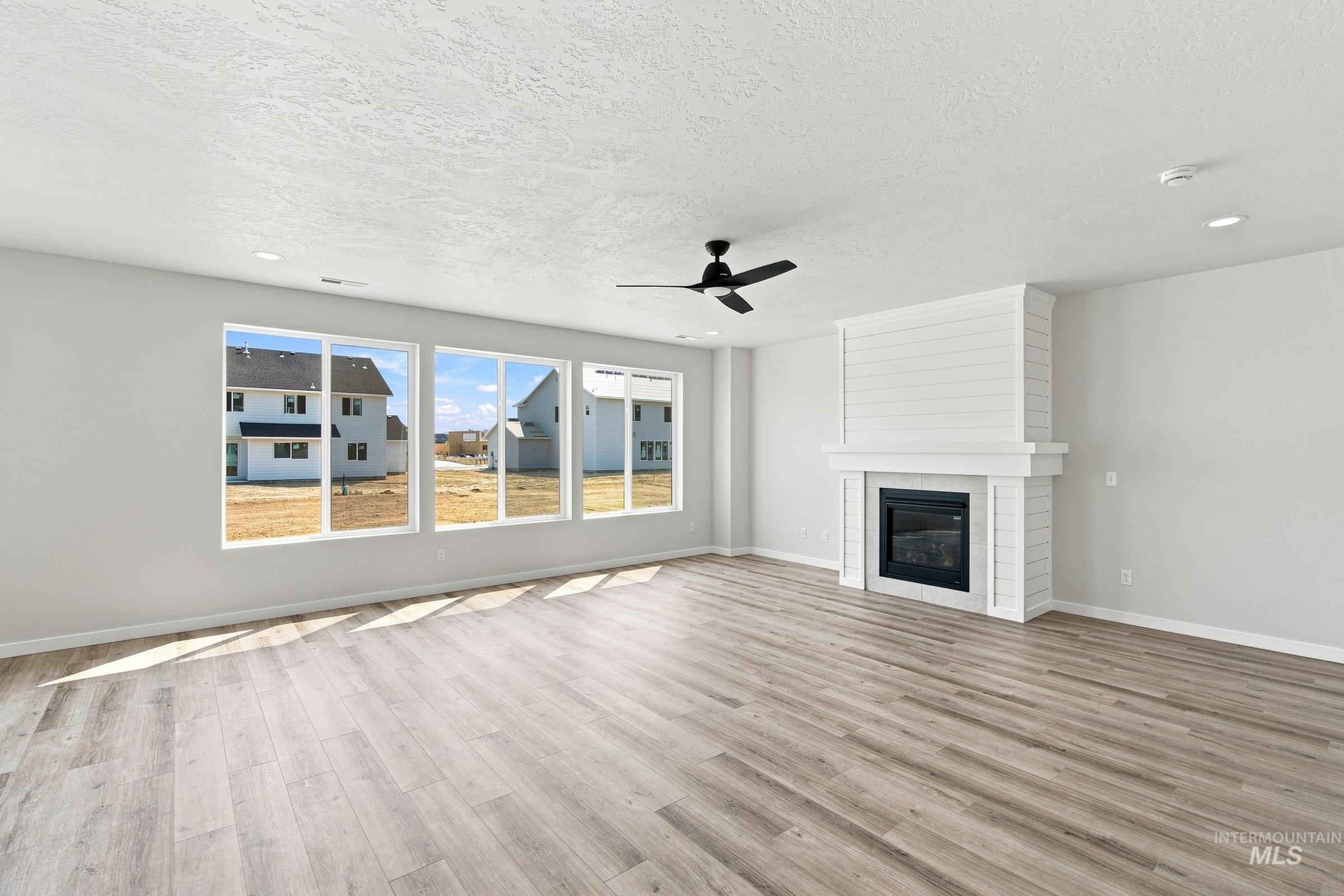 5316 S Danforth Ave, Nampa, Idaho 83686, 4 Bedrooms, 3.5 Bathrooms, Residential For Sale, Price $759,990, 98987187