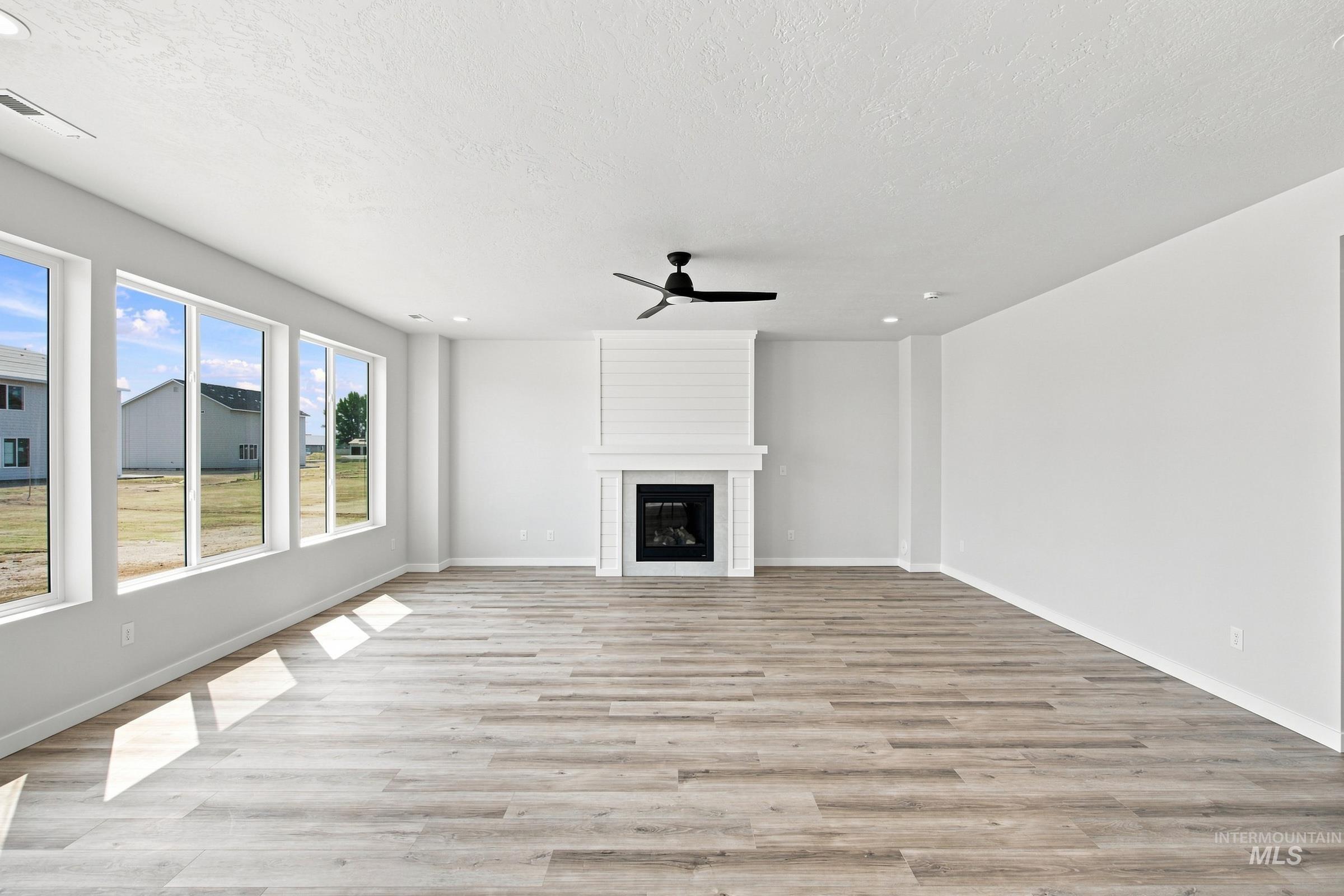 5316 S Danforth Ave, Nampa, Idaho 83686, 4 Bedrooms, 3.5 Bathrooms, Residential For Sale, Price $759,990, 98987187