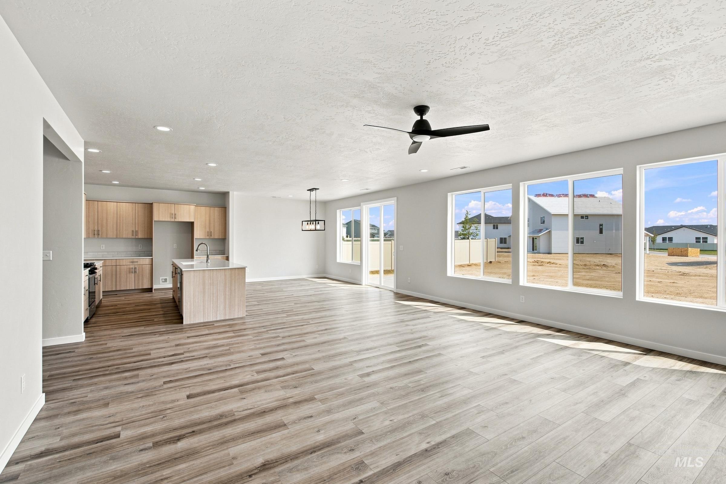 5316 S Danforth Ave, Nampa, Idaho 83686, 4 Bedrooms, 3.5 Bathrooms, Residential For Sale, Price $759,990, 98987187