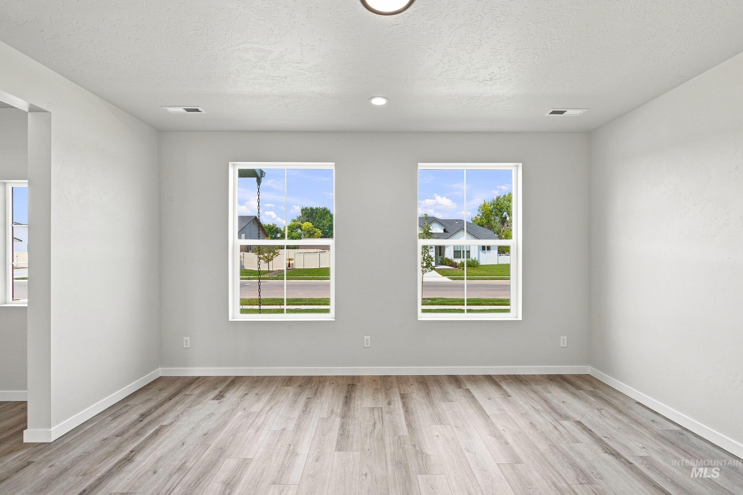 5316 S Danforth Ave, Nampa, Idaho 83686, 4 Bedrooms, 3.5 Bathrooms, Residential For Sale, Price $759,990, 98987187