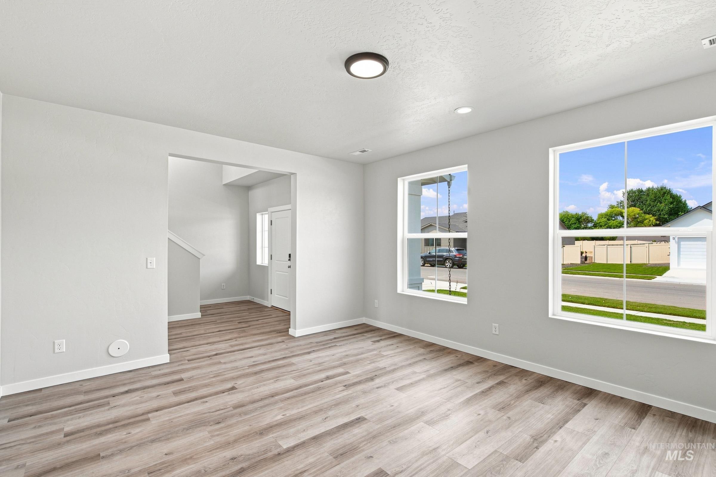 5316 S Danforth Ave, Nampa, Idaho 83686, 4 Bedrooms, 3.5 Bathrooms, Residential For Sale, Price $759,990, 98987187
