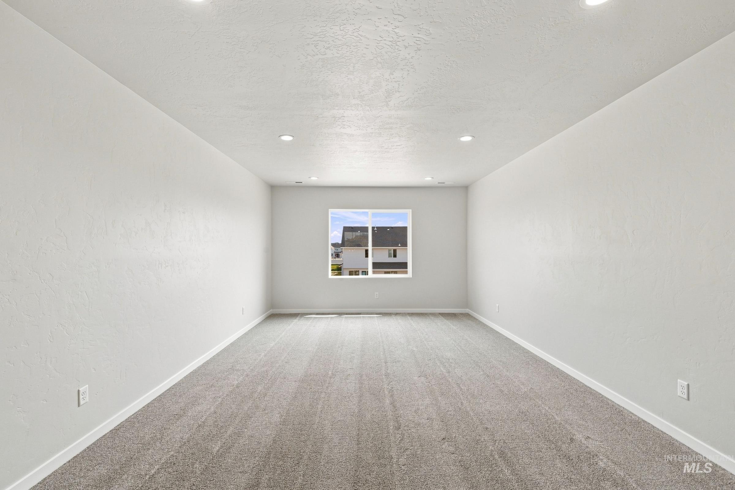 5316 S Danforth Ave, Nampa, Idaho 83686, 4 Bedrooms, 3.5 Bathrooms, Residential For Sale, Price $759,990, 98987187
