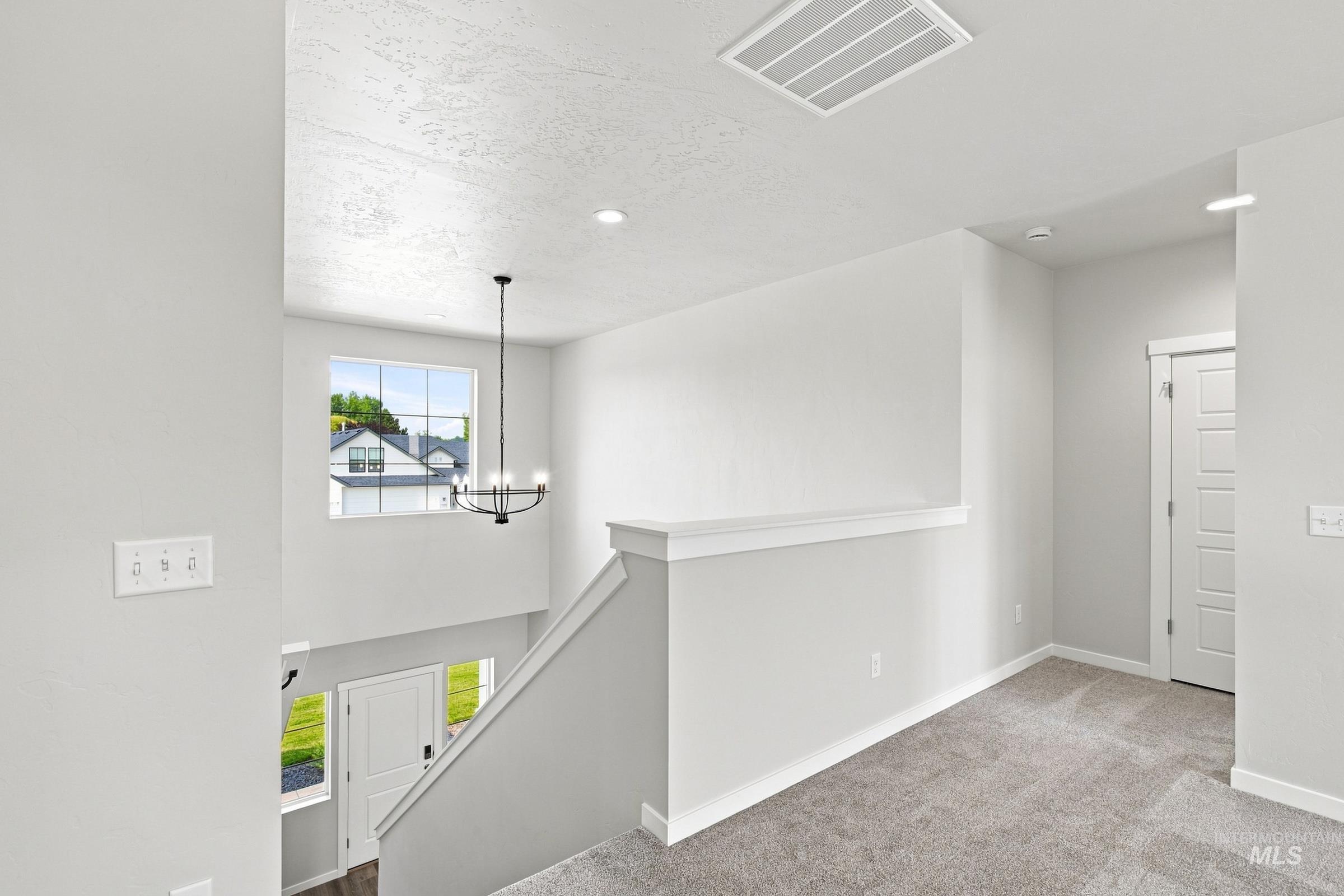 5316 S Danforth Ave, Nampa, Idaho 83686, 4 Bedrooms, 3.5 Bathrooms, Residential For Sale, Price $759,990, 98987187
