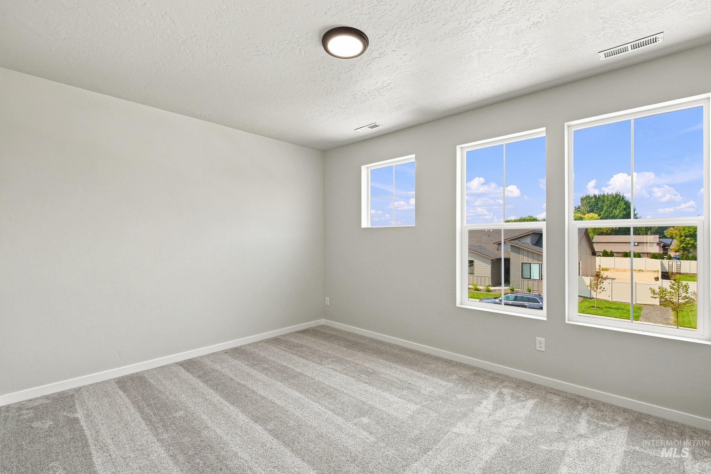 5316 S Danforth Ave, Nampa, Idaho 83686, 4 Bedrooms, 3.5 Bathrooms, Residential For Sale, Price $759,990, 98987187