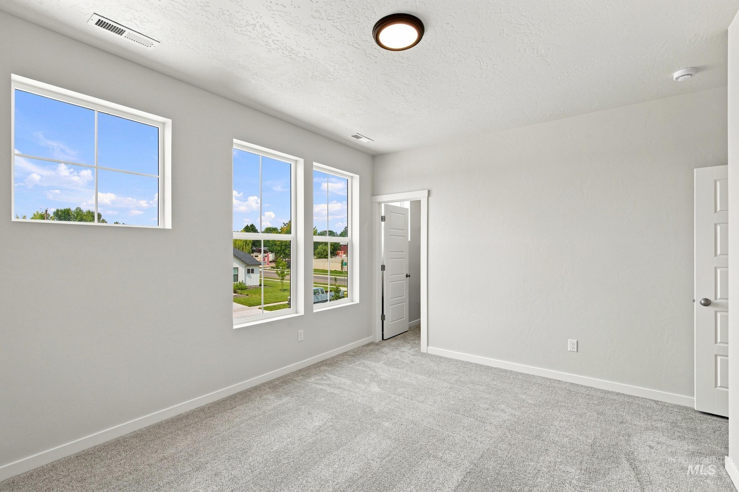 5316 S Danforth Ave, Nampa, Idaho 83686, 4 Bedrooms, 3.5 Bathrooms, Residential For Sale, Price $759,990, 98987187