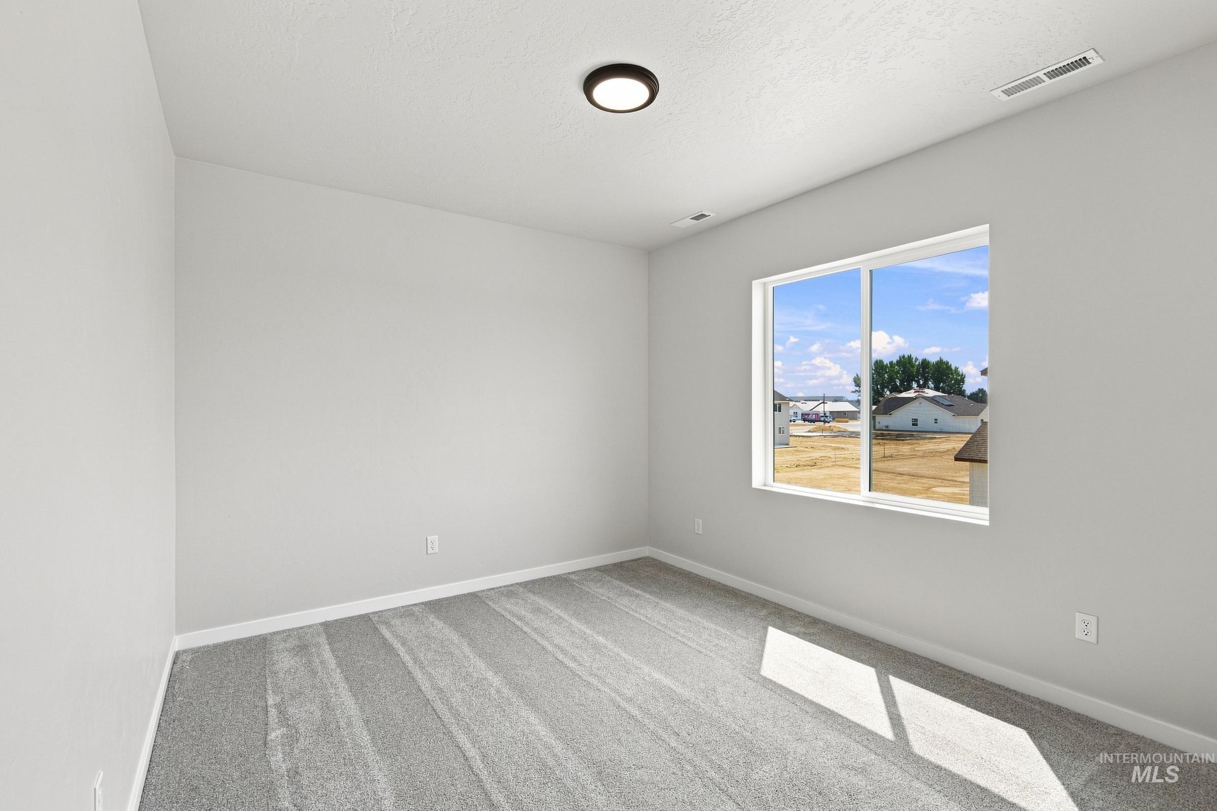 5316 S Danforth Ave, Nampa, Idaho 83686, 4 Bedrooms, 3.5 Bathrooms, Residential For Sale, Price $759,990, 98987187