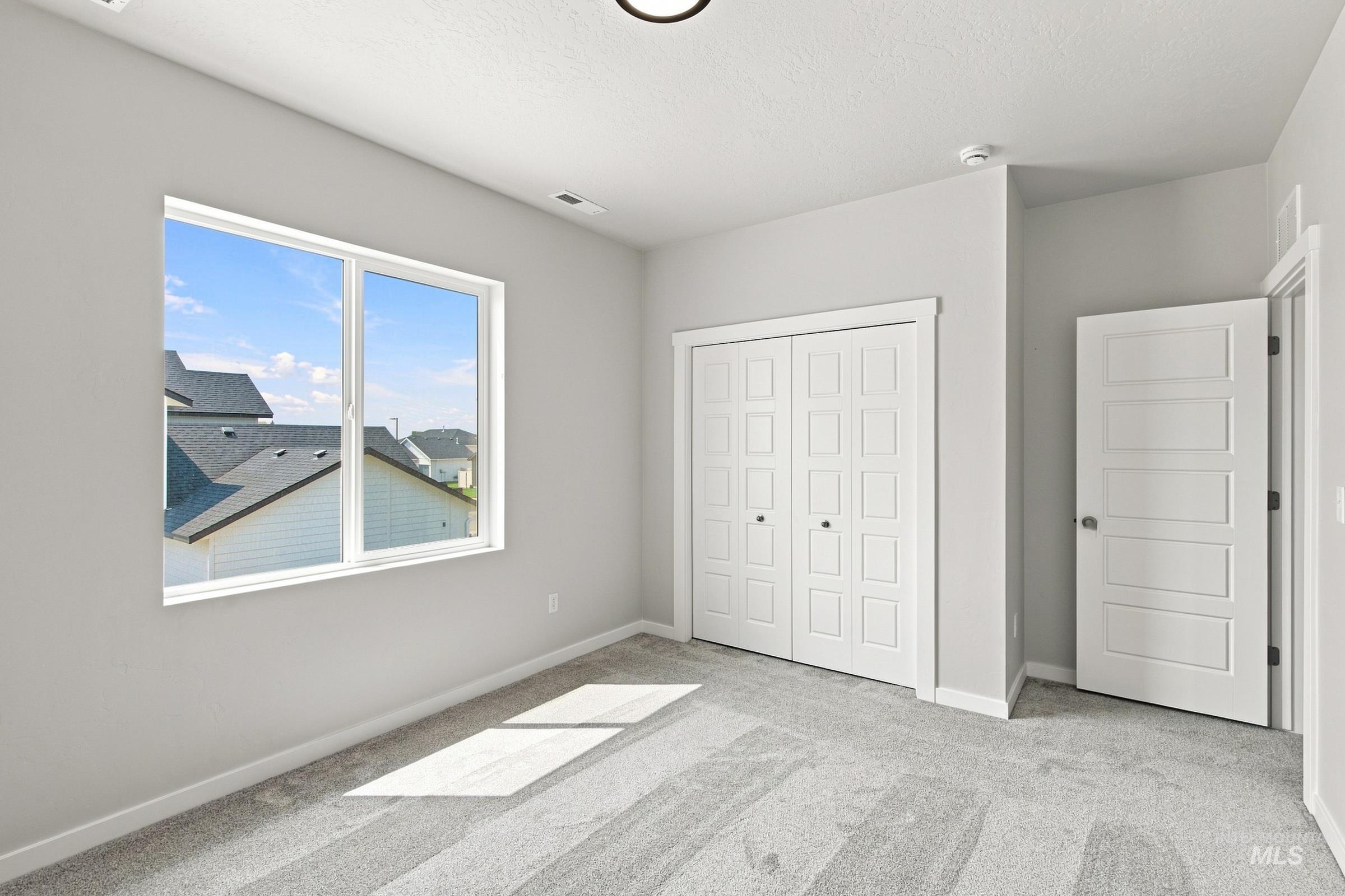 5316 S Danforth Ave, Nampa, Idaho 83686, 4 Bedrooms, 3.5 Bathrooms, Residential For Sale, Price $759,990, 98987187