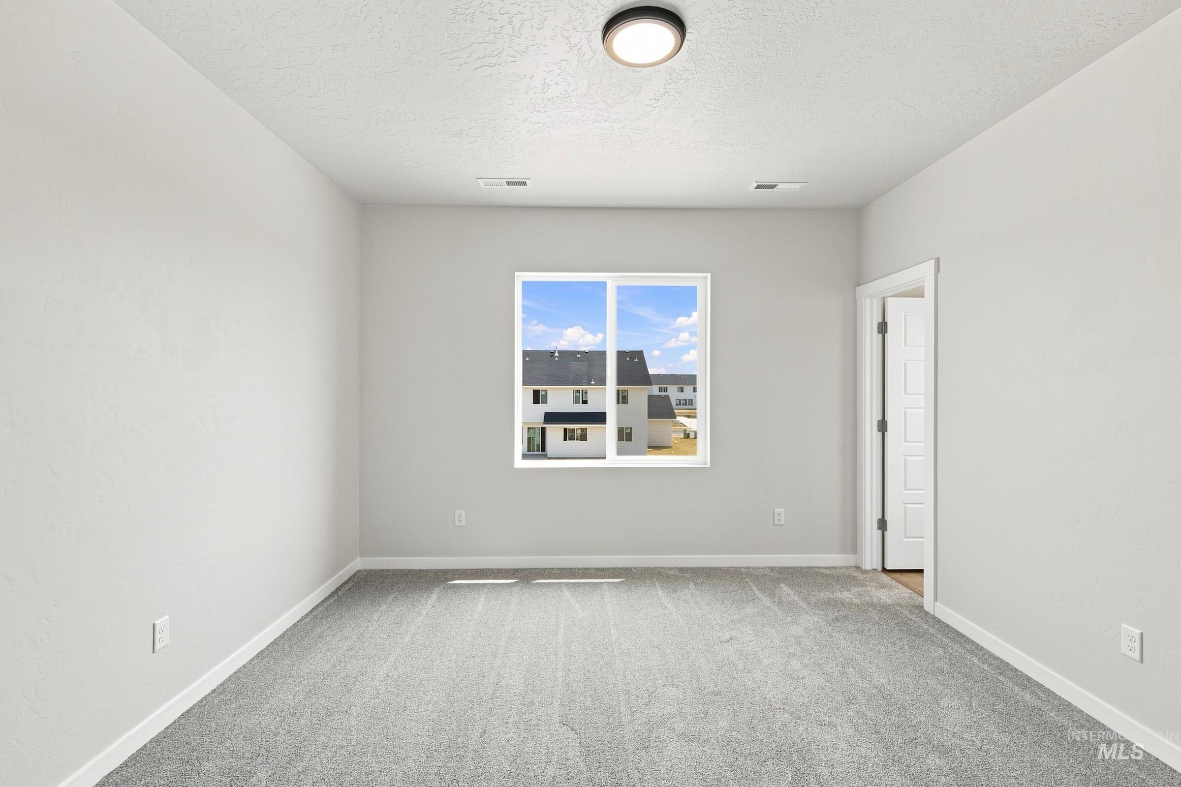 5316 S Danforth Ave, Nampa, Idaho 83686, 4 Bedrooms, 3.5 Bathrooms, Residential For Sale, Price $759,990, 98987187