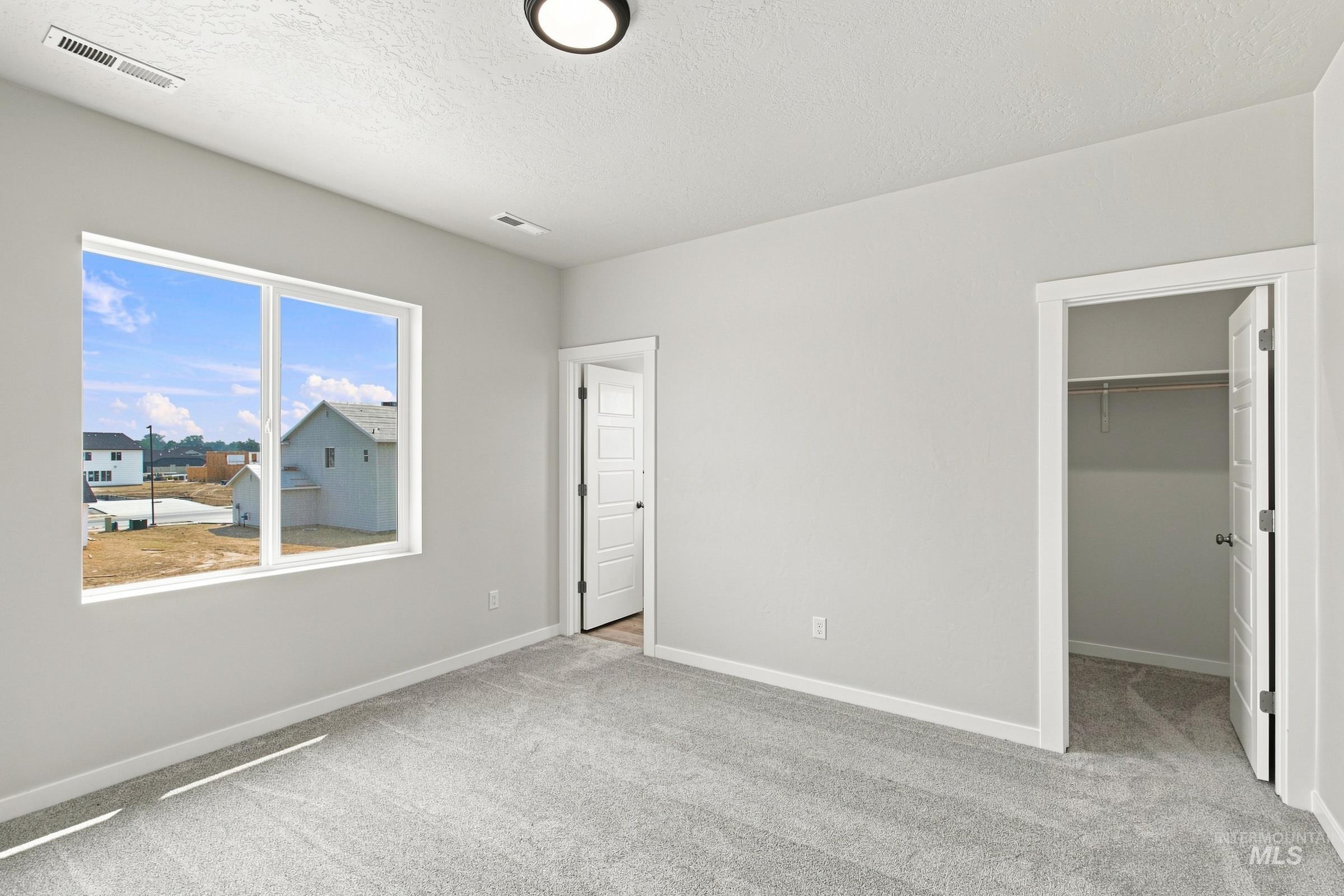 5316 S Danforth Ave, Nampa, Idaho 83686, 4 Bedrooms, 3.5 Bathrooms, Residential For Sale, Price $759,990, 98987187
