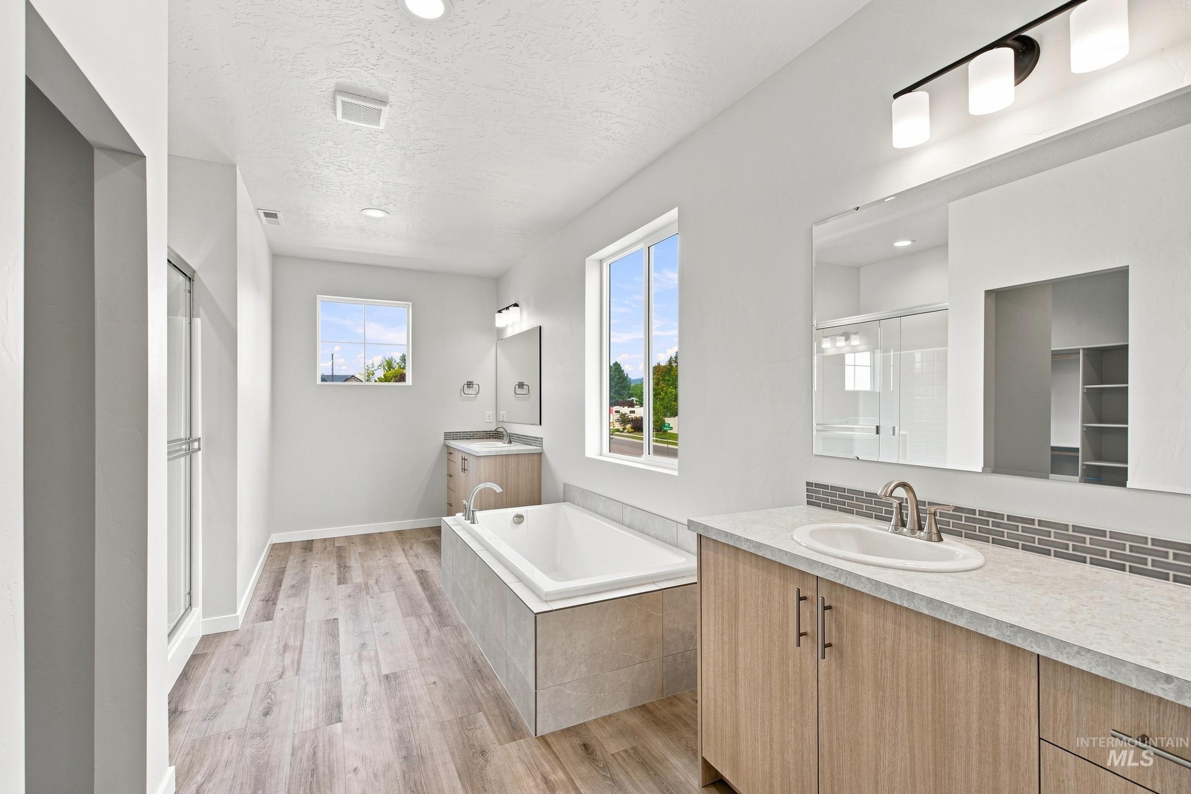 5316 S Danforth Ave, Nampa, Idaho 83686, 4 Bedrooms, 3.5 Bathrooms, Residential For Sale, Price $759,990, 98987187