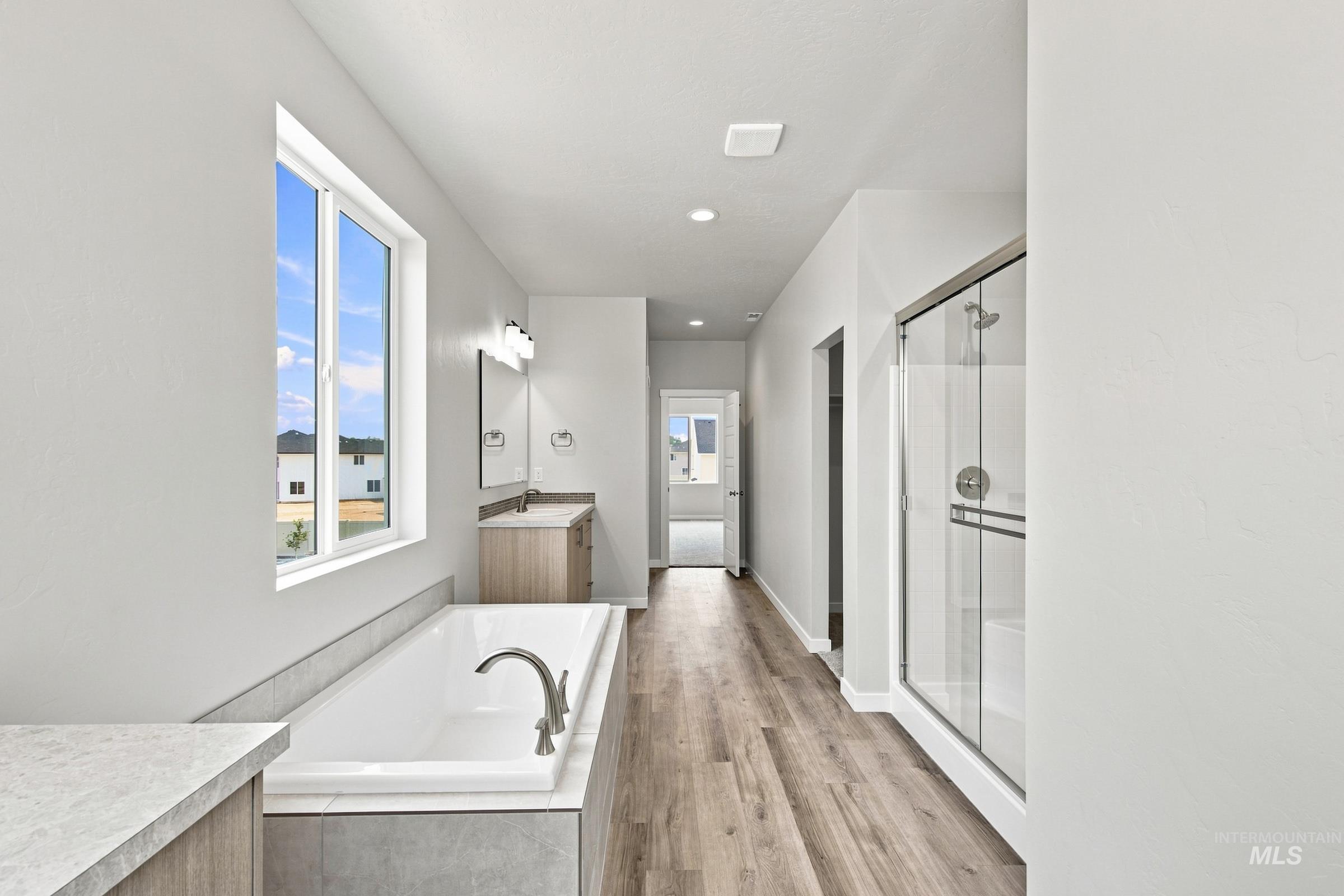 5316 S Danforth Ave, Nampa, Idaho 83686, 4 Bedrooms, 3.5 Bathrooms, Residential For Sale, Price $759,990, 98987187