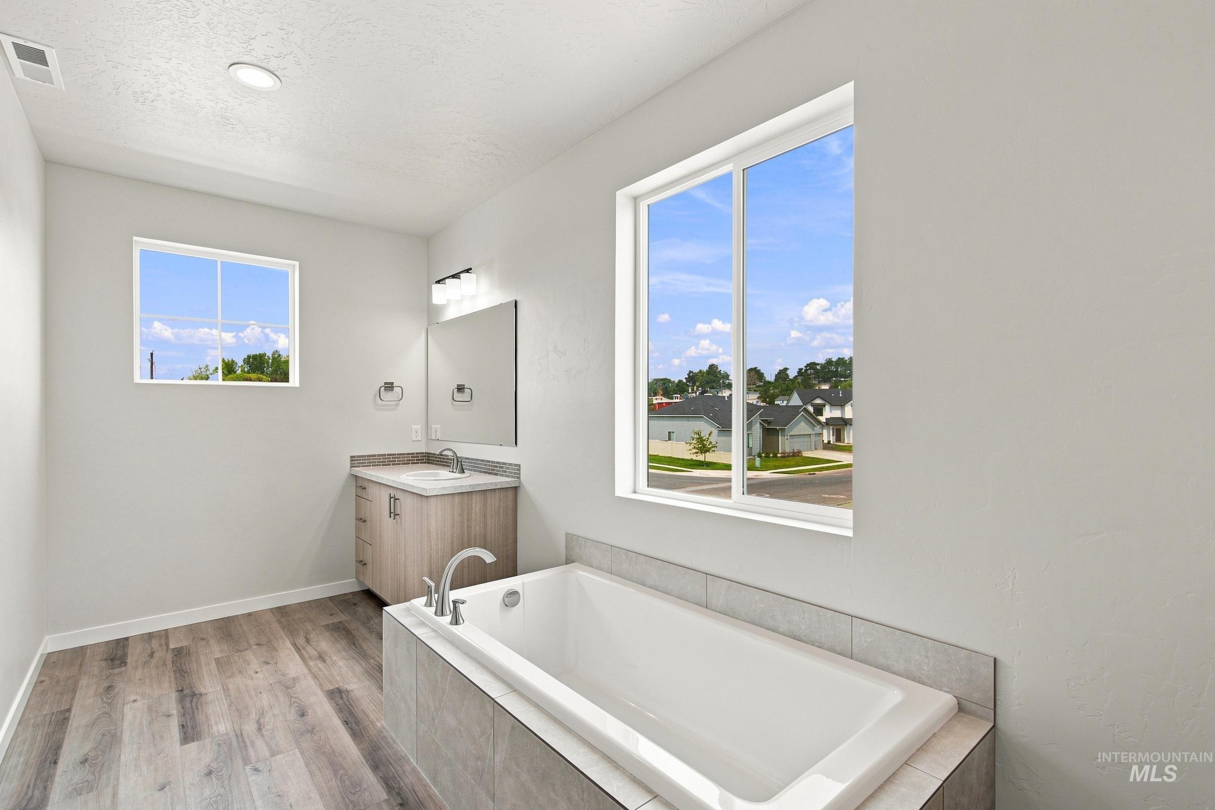 5316 S Danforth Ave, Nampa, Idaho 83686, 4 Bedrooms, 3.5 Bathrooms, Residential For Sale, Price $759,990, 98987187