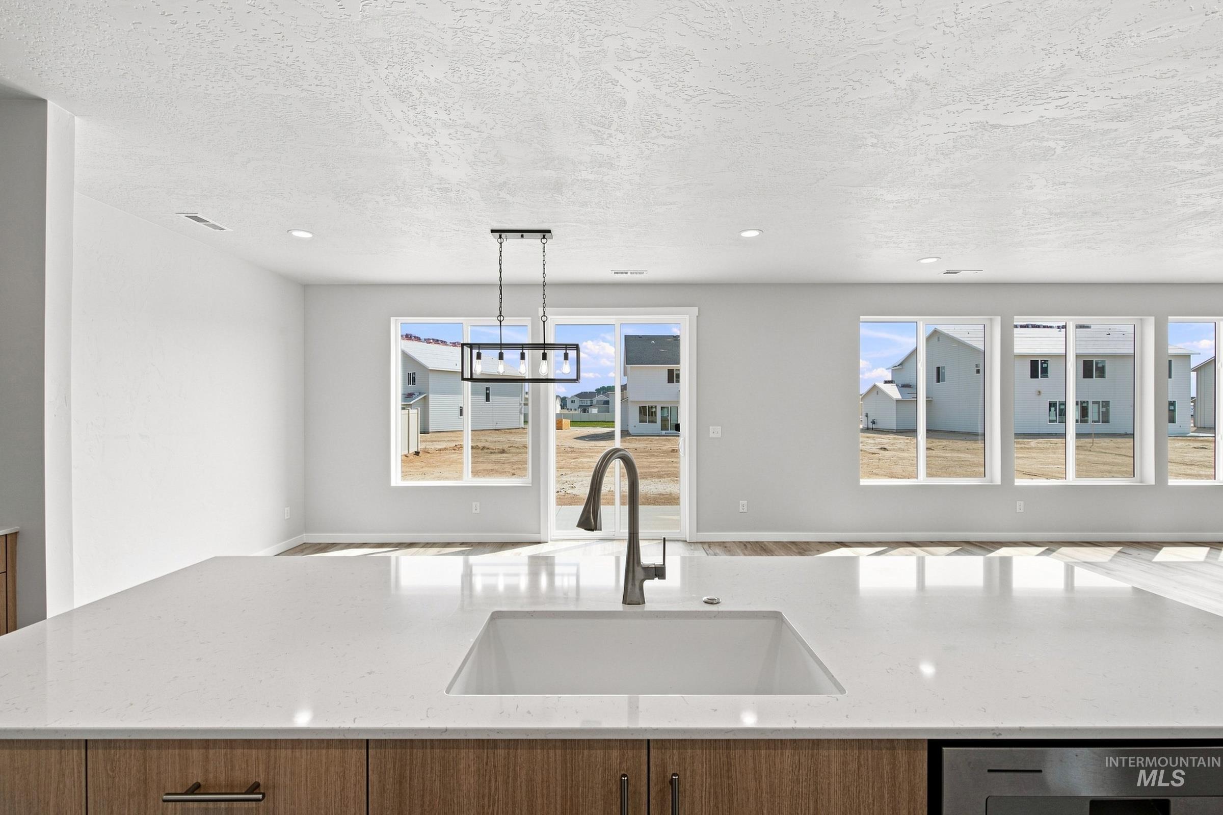 5316 S Danforth Ave, Nampa, Idaho 83686, 4 Bedrooms, 3.5 Bathrooms, Residential For Sale, Price $759,990, 98987187