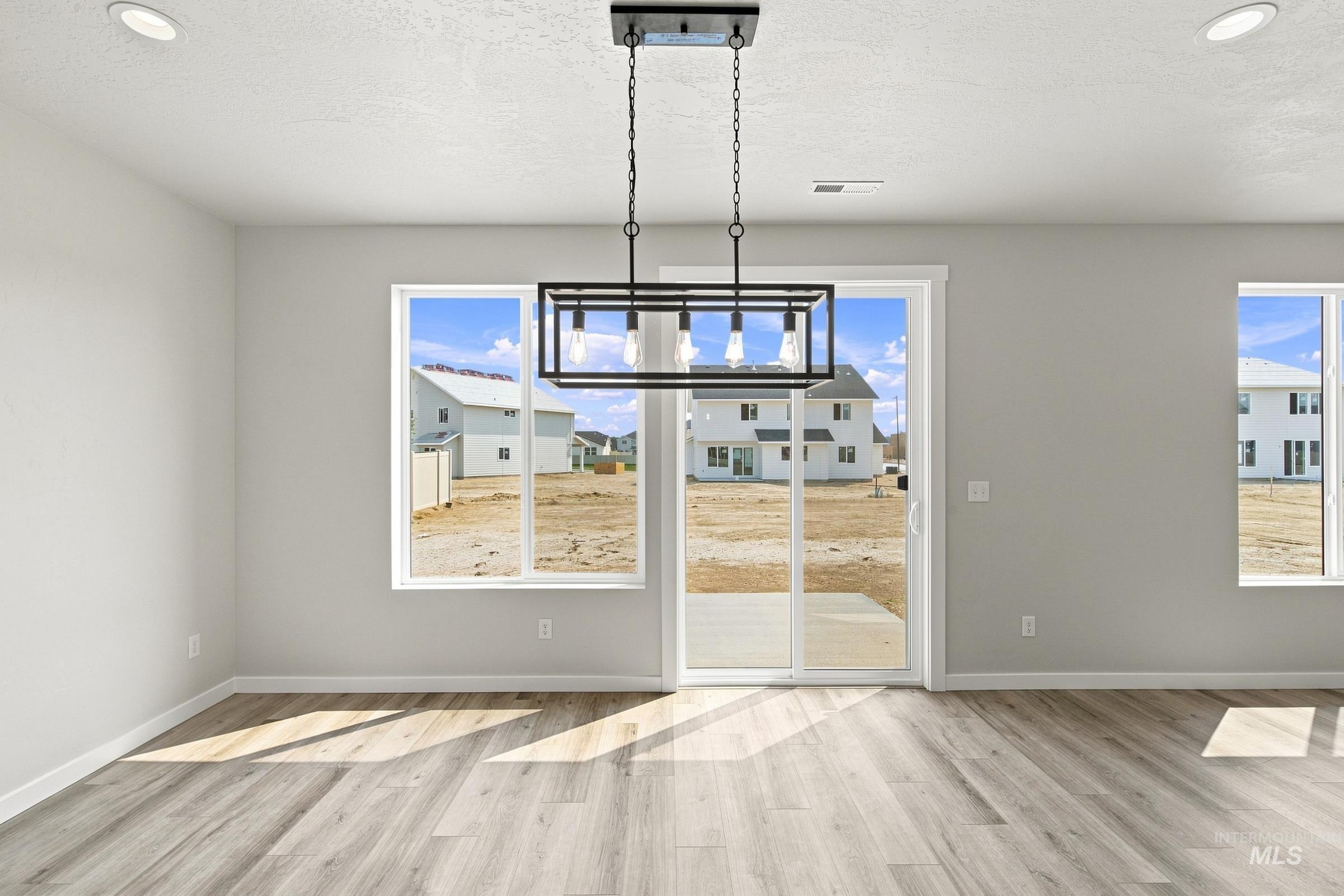 5316 S Danforth Ave, Nampa, Idaho 83686, 4 Bedrooms, 3.5 Bathrooms, Residential For Sale, Price $759,990, 98987187
