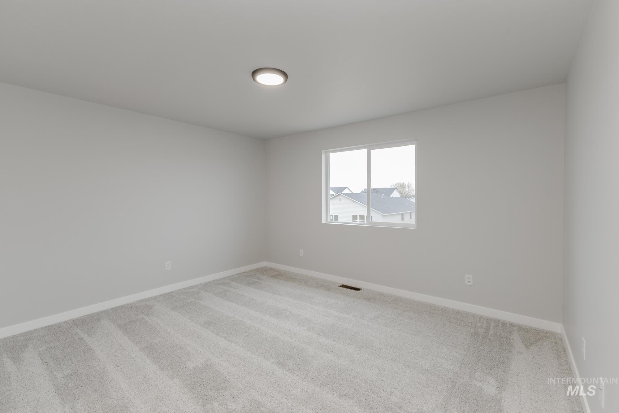 3660 E Jamestown Dr, Nampa, Idaho 83686, 4 Bedrooms, 2.5 Bathrooms, Residential For Sale, Price $474,990, 98987188