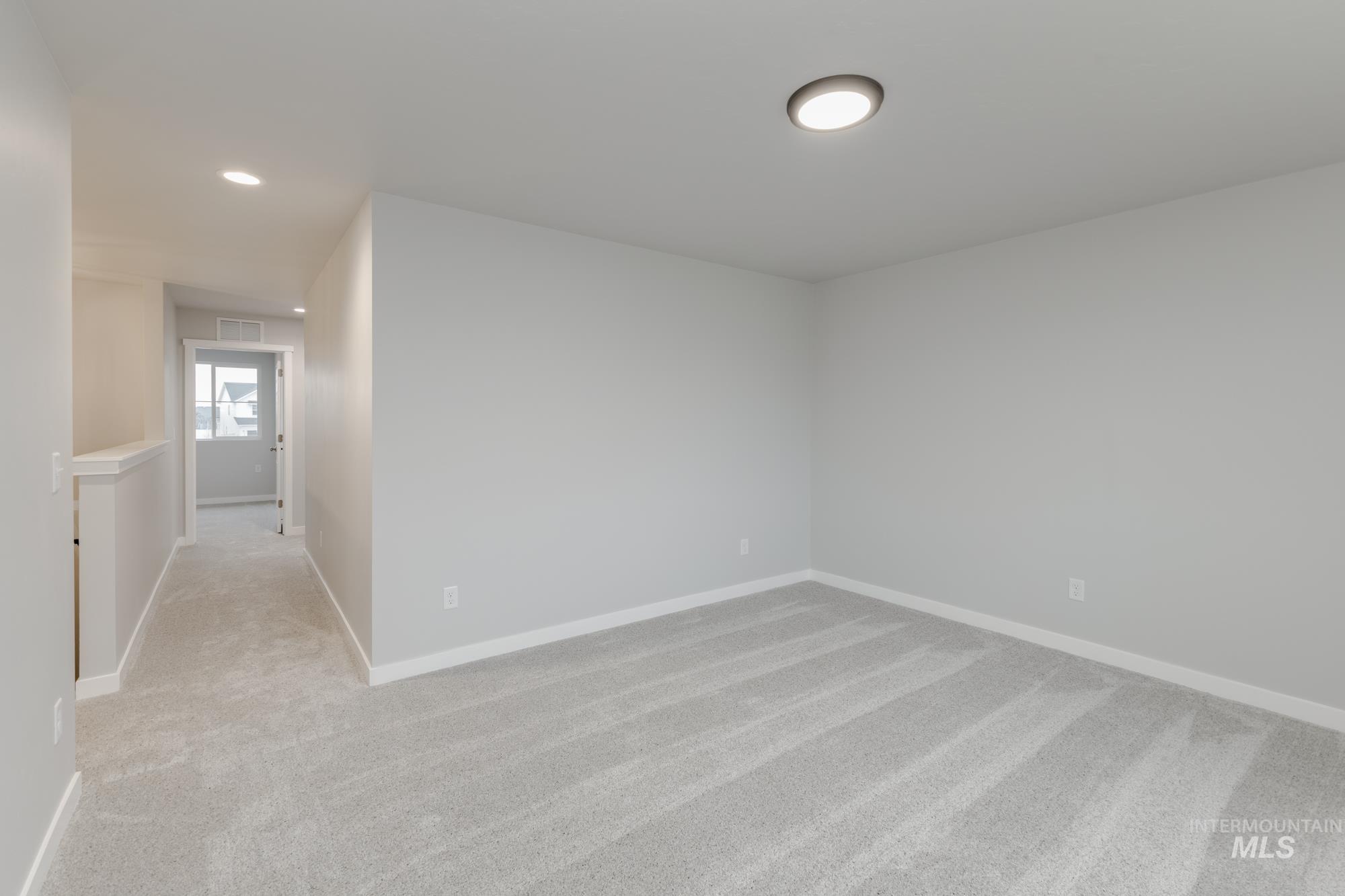 3660 E Jamestown Dr, Nampa, Idaho 83686, 4 Bedrooms, 2.5 Bathrooms, Residential For Sale, Price $474,990, 98987188