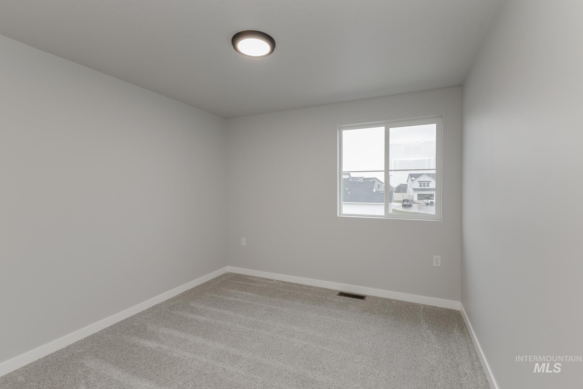 3660 E Jamestown Dr, Nampa, Idaho 83686, 4 Bedrooms, 2.5 Bathrooms, Residential For Sale, Price $474,990, 98987188