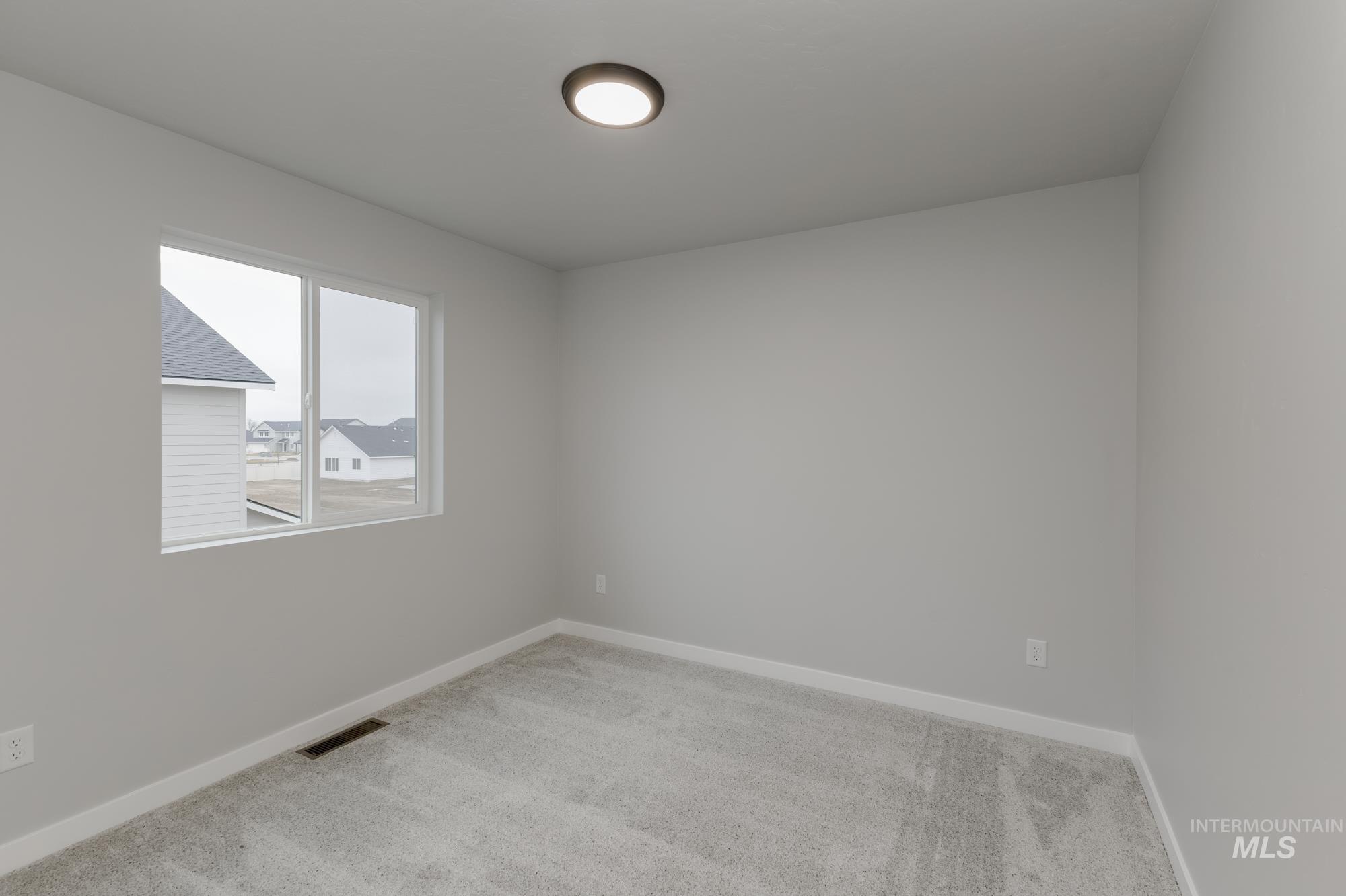 3660 E Jamestown Dr, Nampa, Idaho 83686, 4 Bedrooms, 2.5 Bathrooms, Residential For Sale, Price $474,990, 98987188