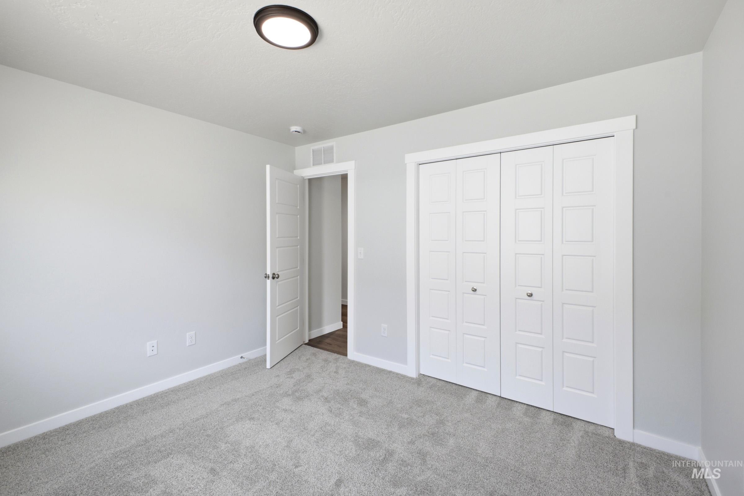 12777 Ropers St, Nampa, Idaho 83651, 4 Bedrooms, 2 Bathrooms, Residential For Sale, Price $449,990, 98987190
