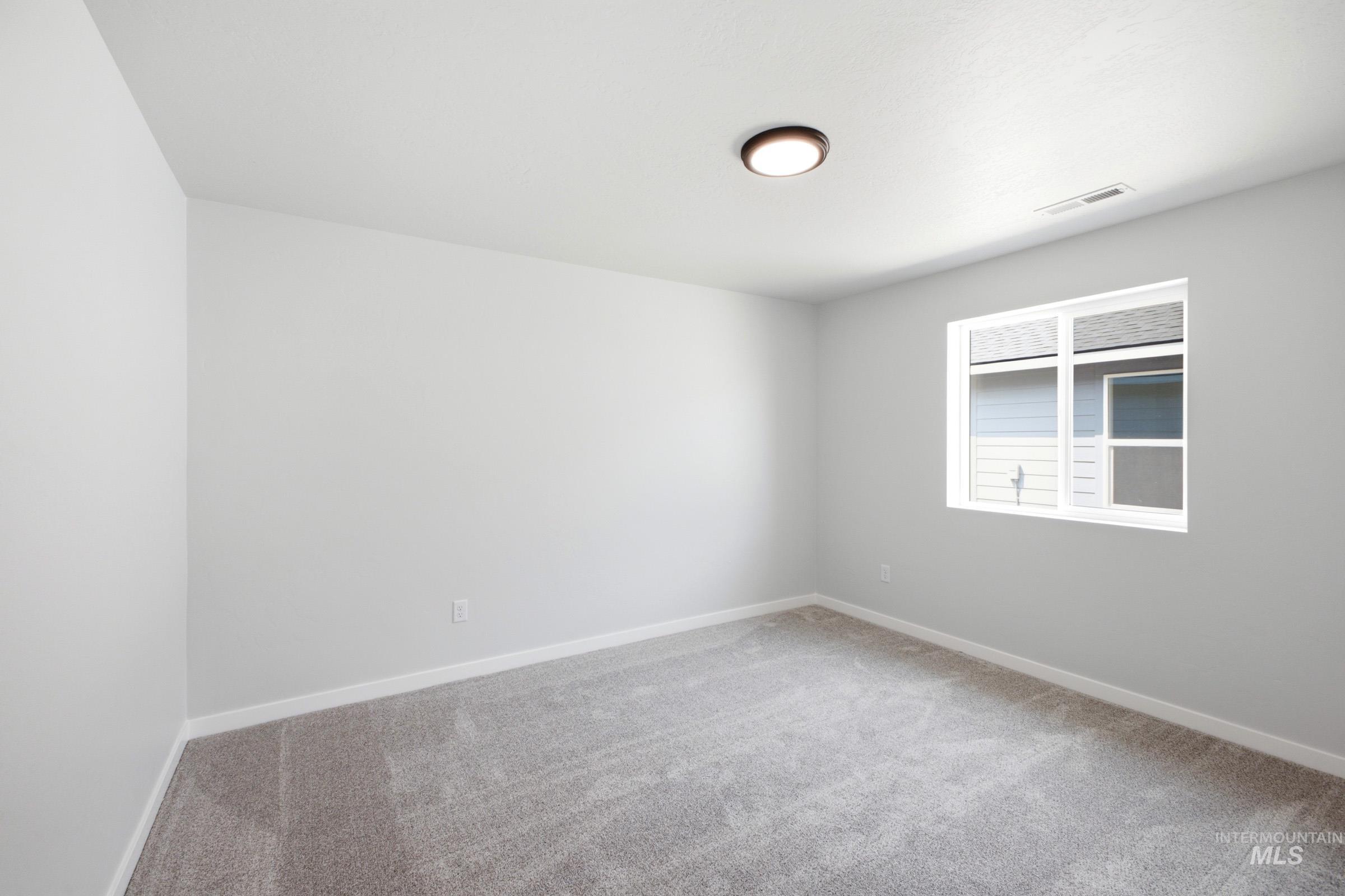 12777 Ropers St, Nampa, Idaho 83651, 4 Bedrooms, 2 Bathrooms, Residential For Sale, Price $449,990, 98987190